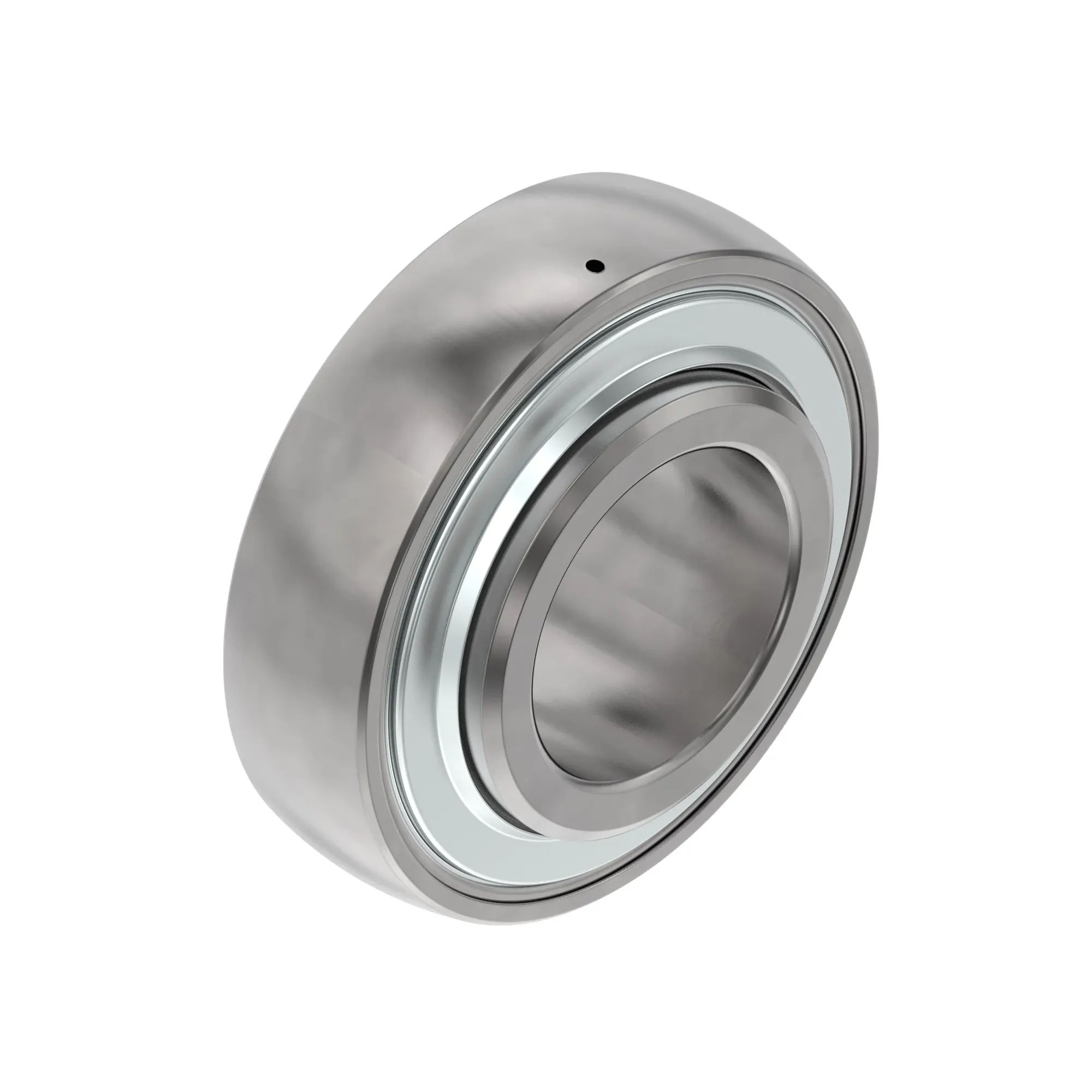 John Deere Ball Bearing - AZ19432