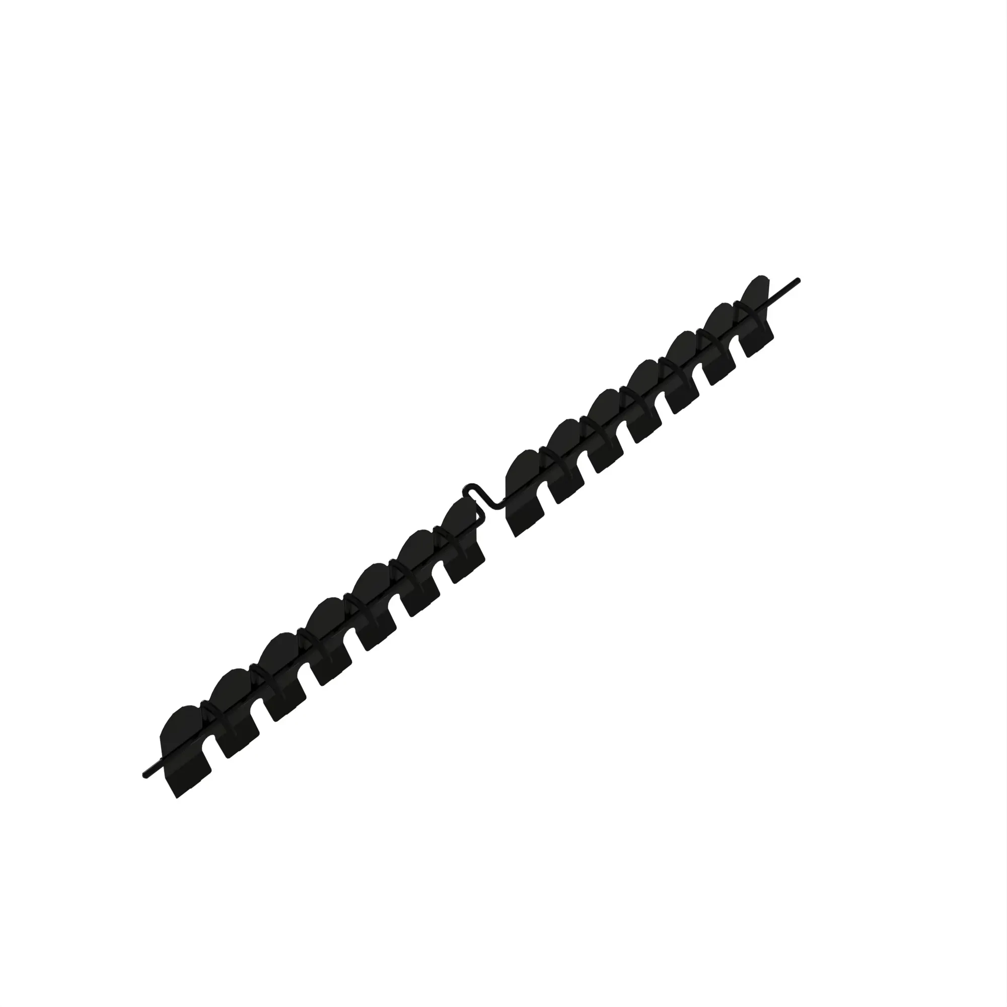 John Deere Sieve - AXE79376