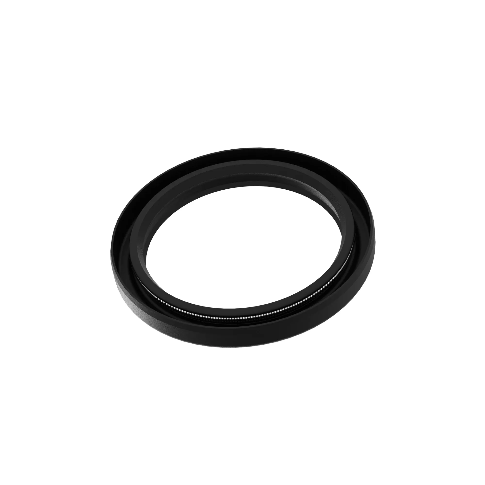 SEAL, RETAINER