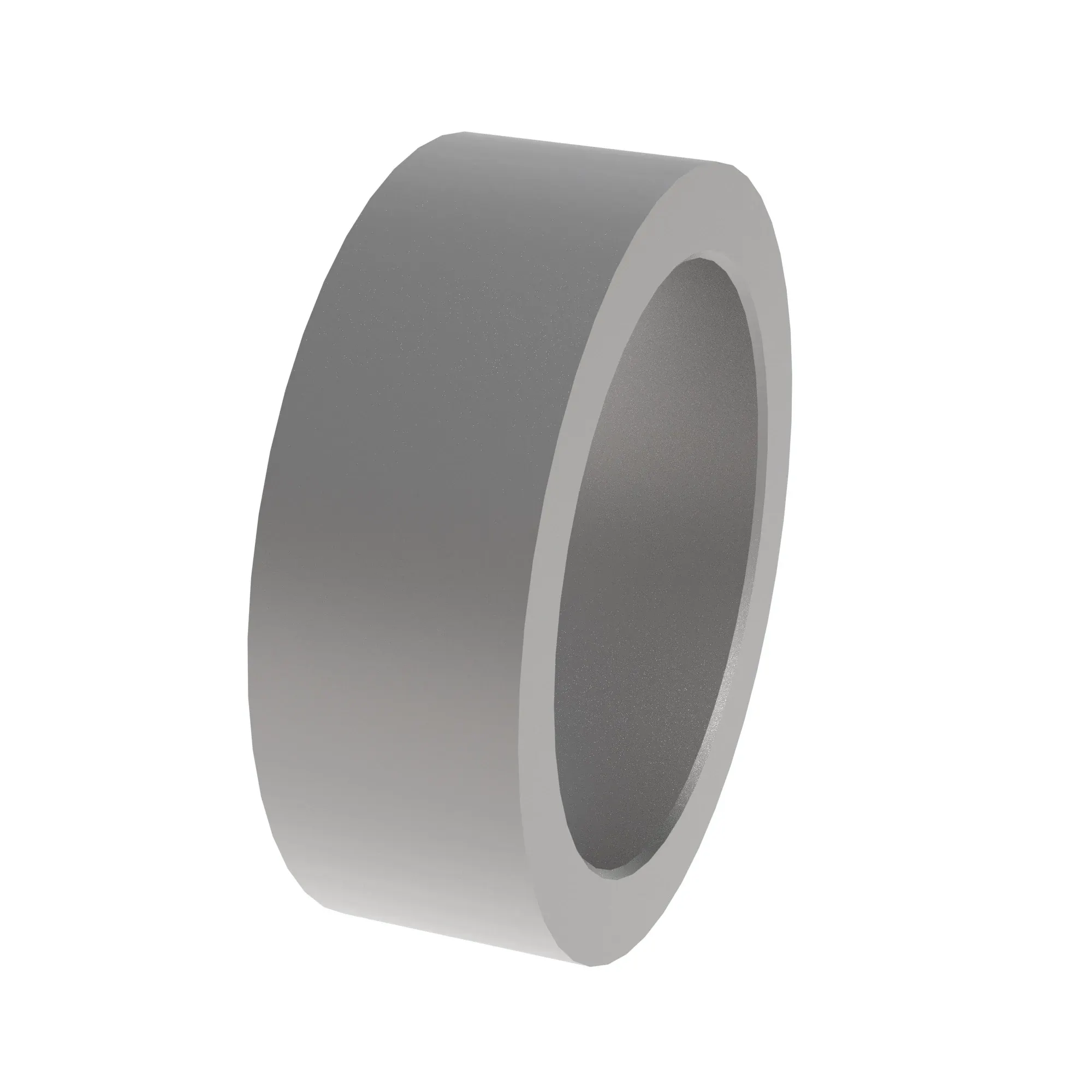Bushing