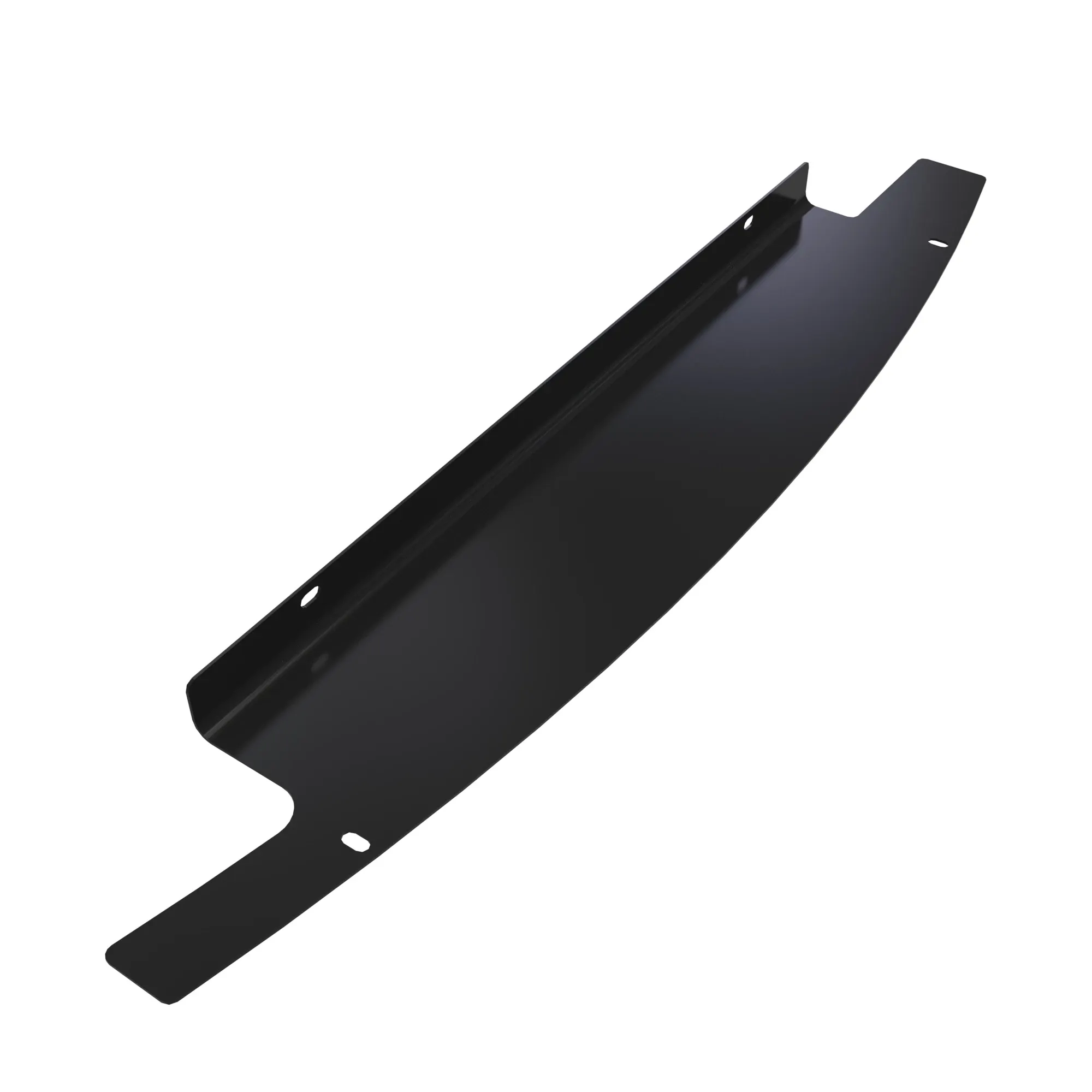 John Deere Cover - F685741
