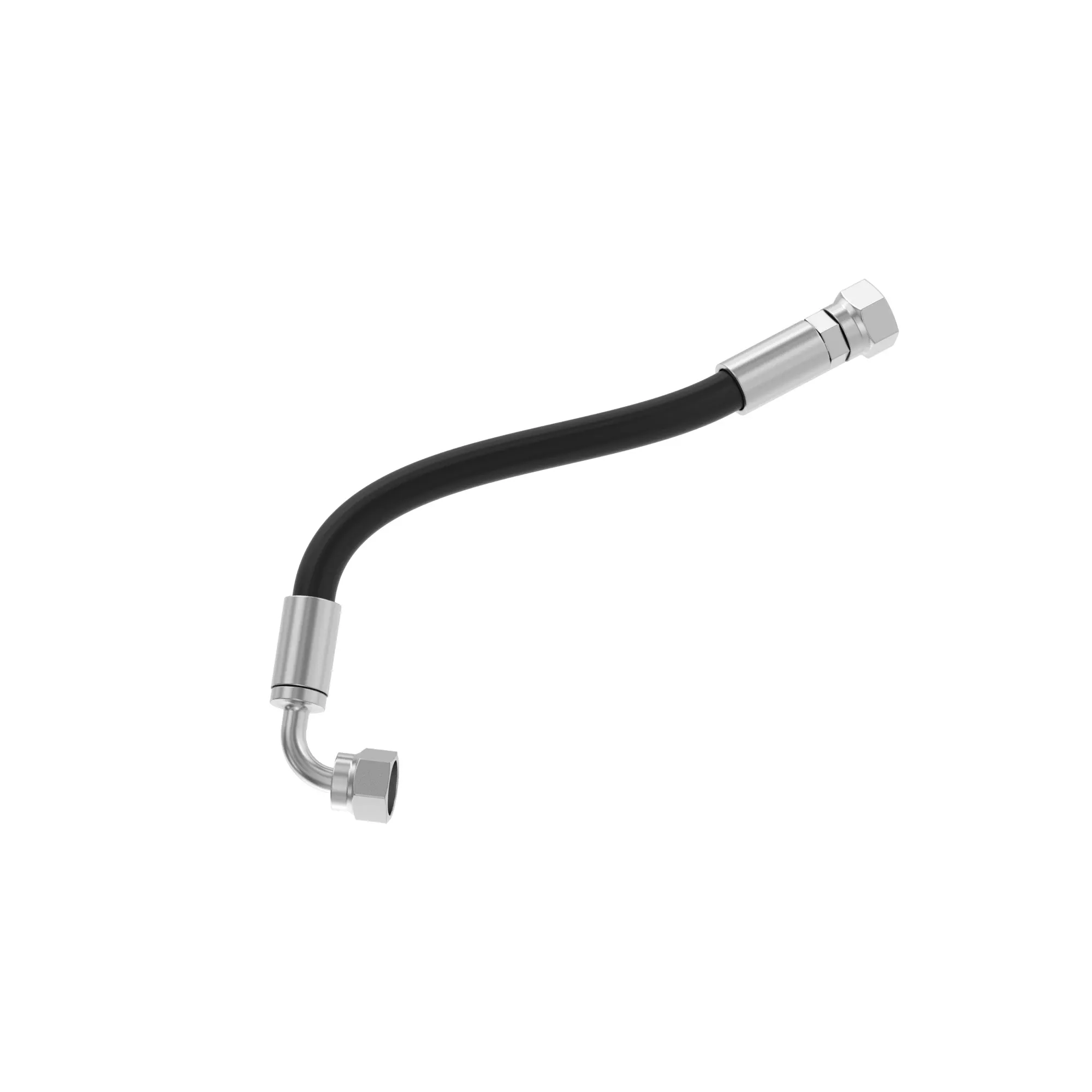 hydraulichose