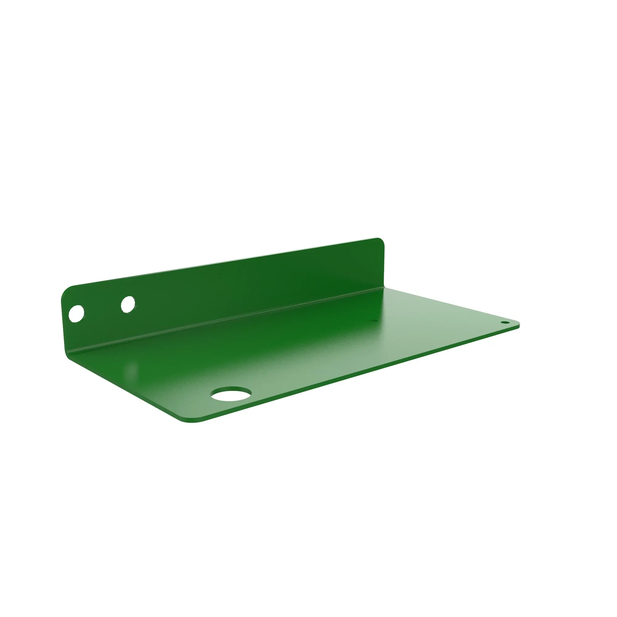 BRACKET,