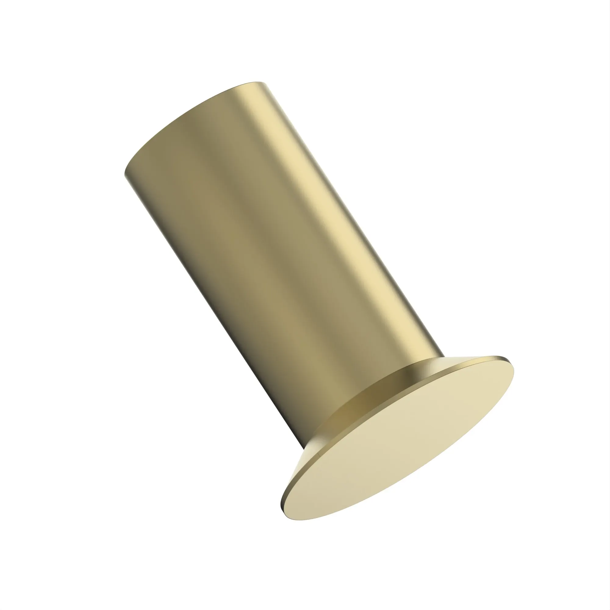 RIVET,SPECIAL