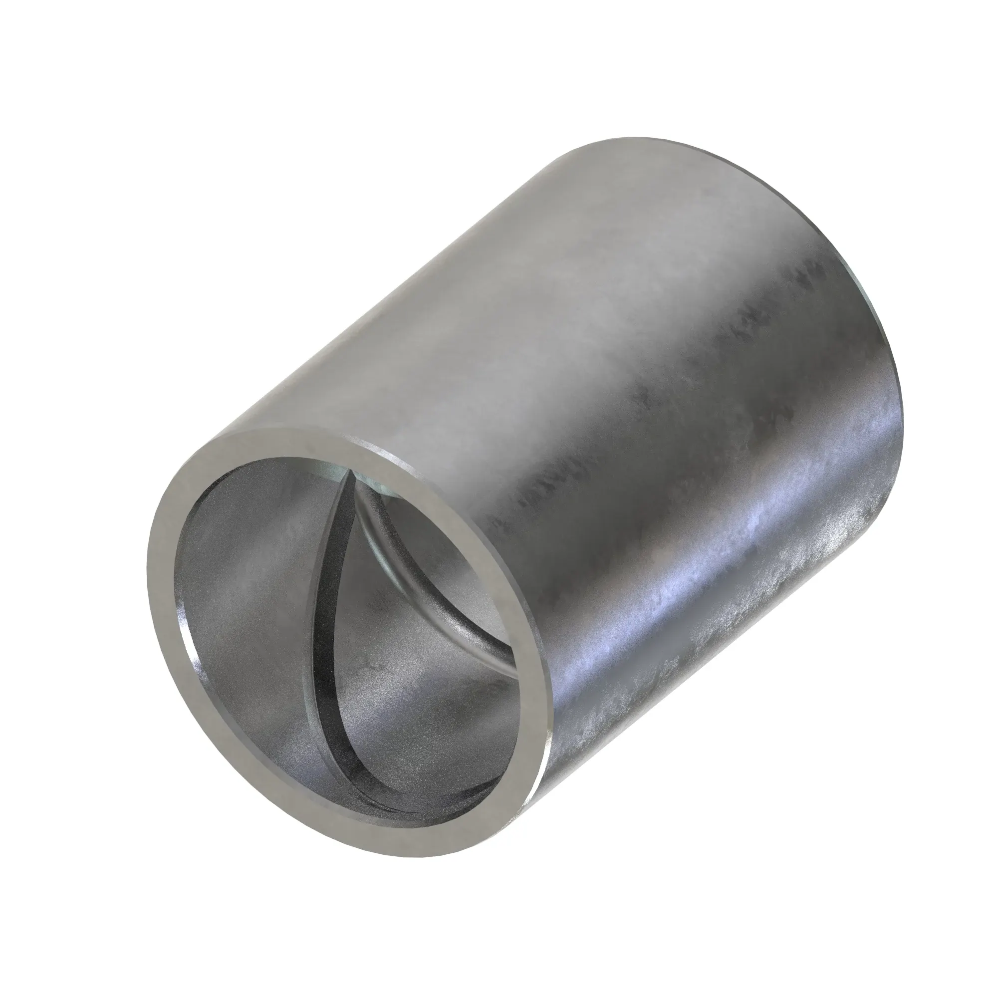 BUSHING, BOOM
