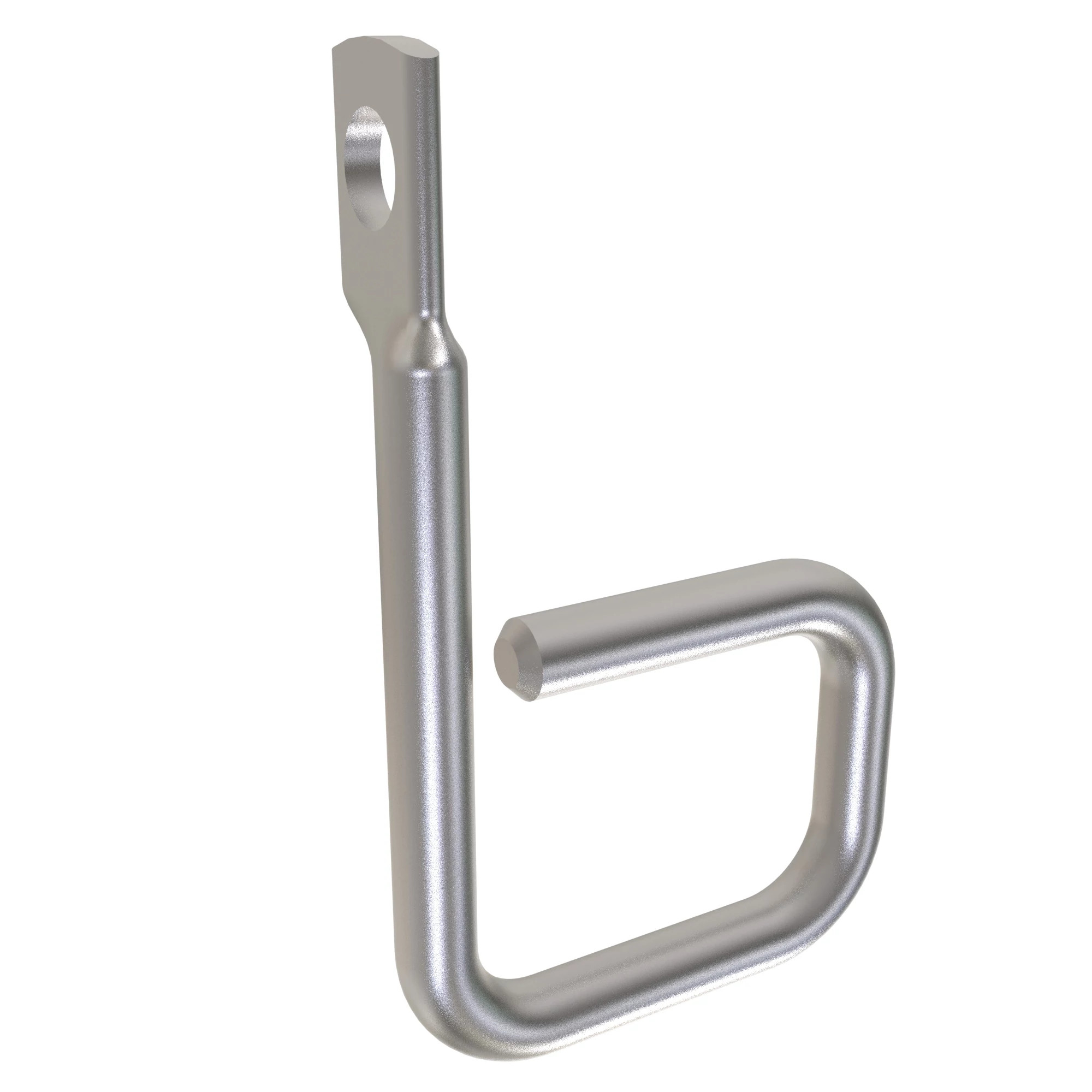 CHAIN LINK (HOSE GUIDE)