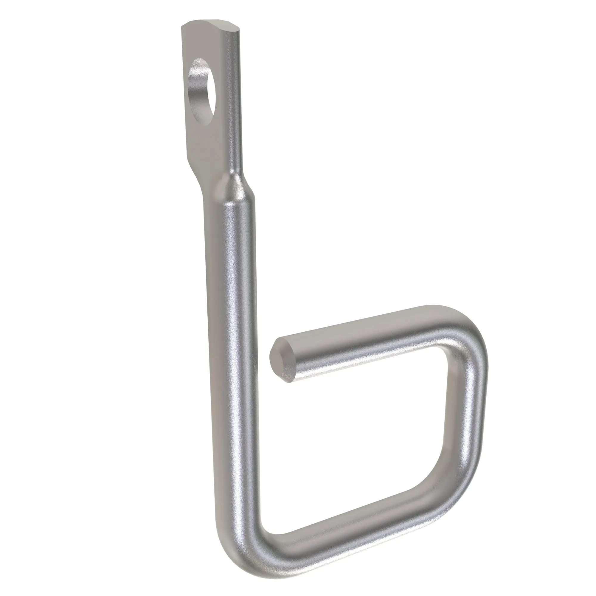 CHAIN LINK (HOSE GUIDE)
