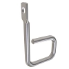 CHAIN LINK (HOSE GUIDE)
