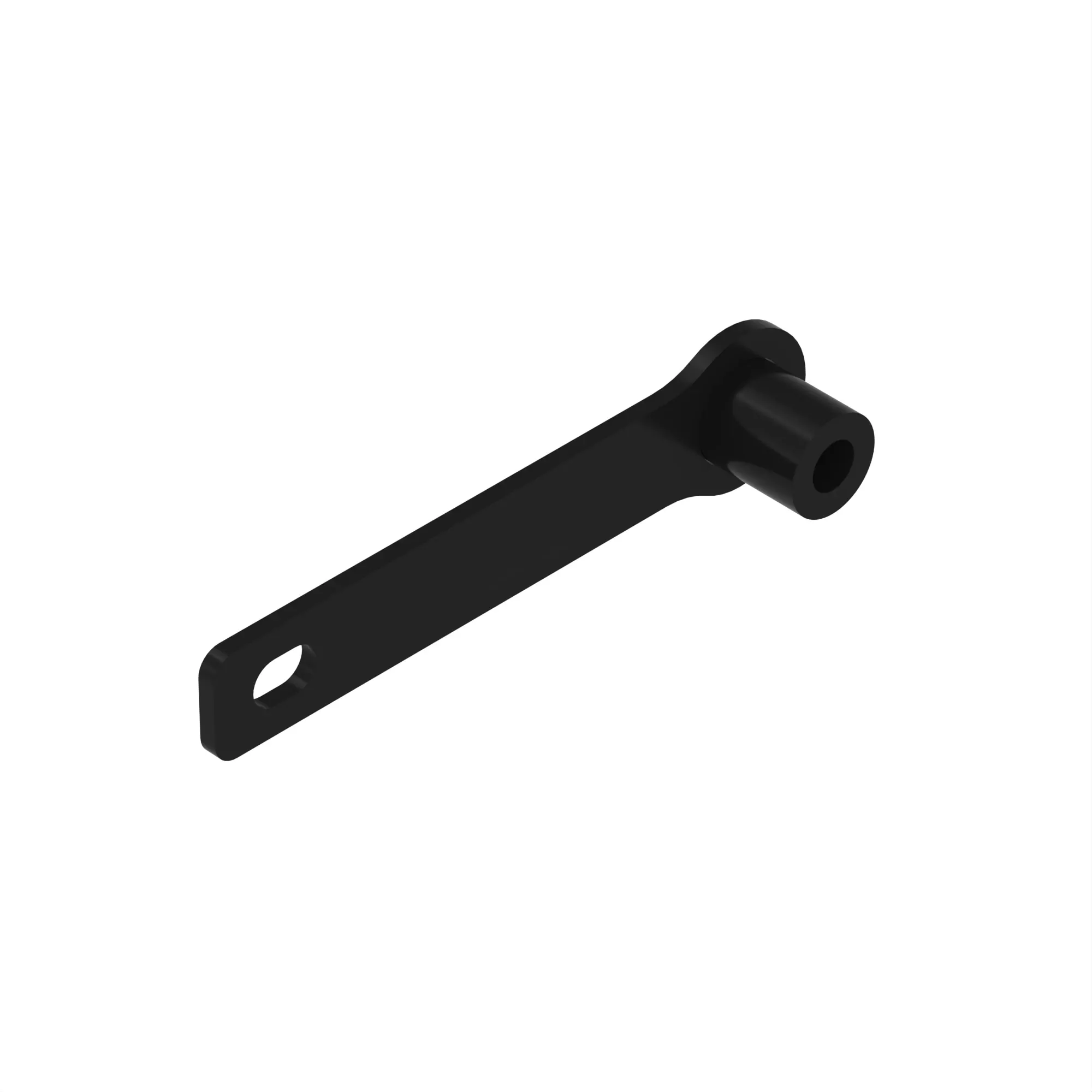 BRACKET, BRACKET, ROOFTOP, CAT4, WE