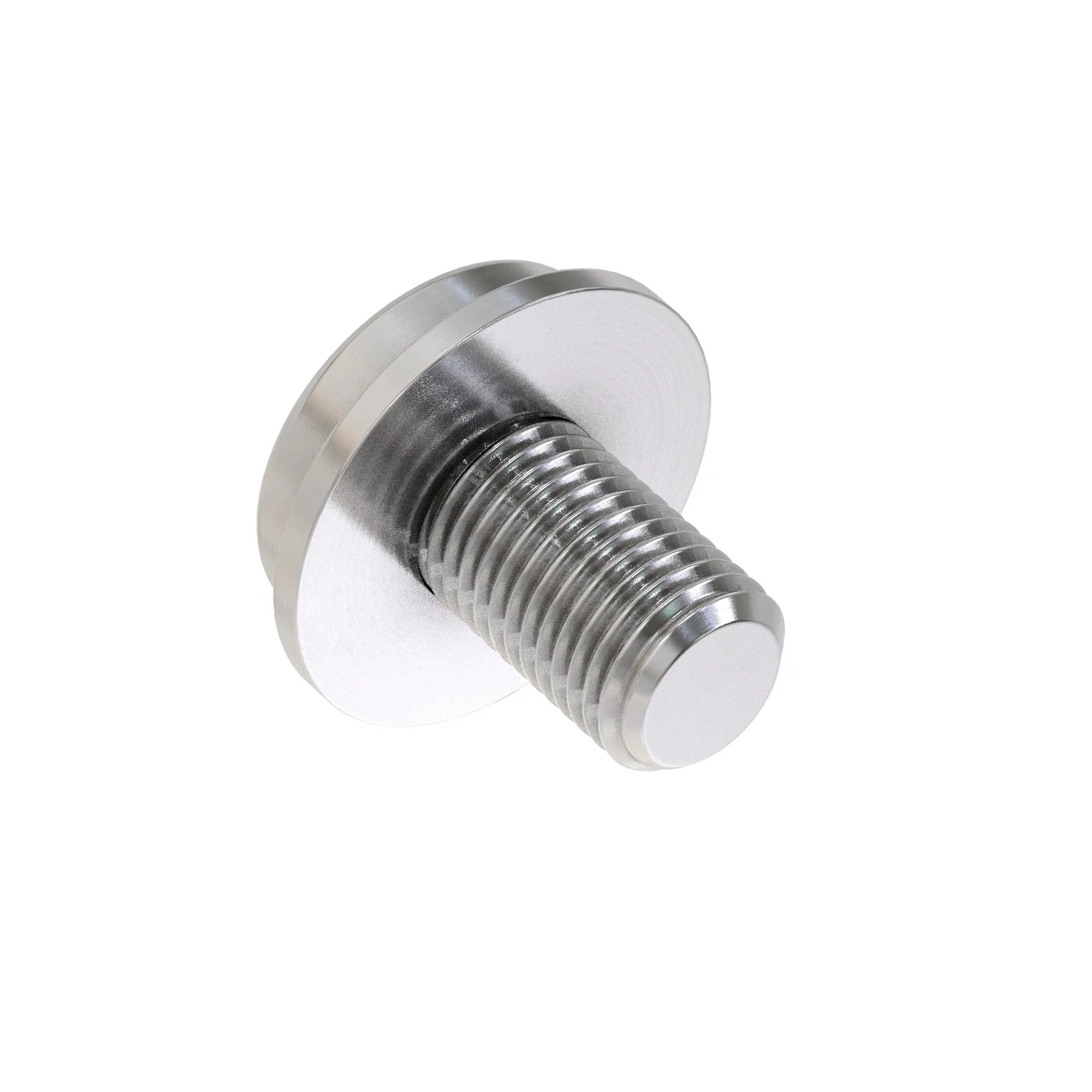 SCREW