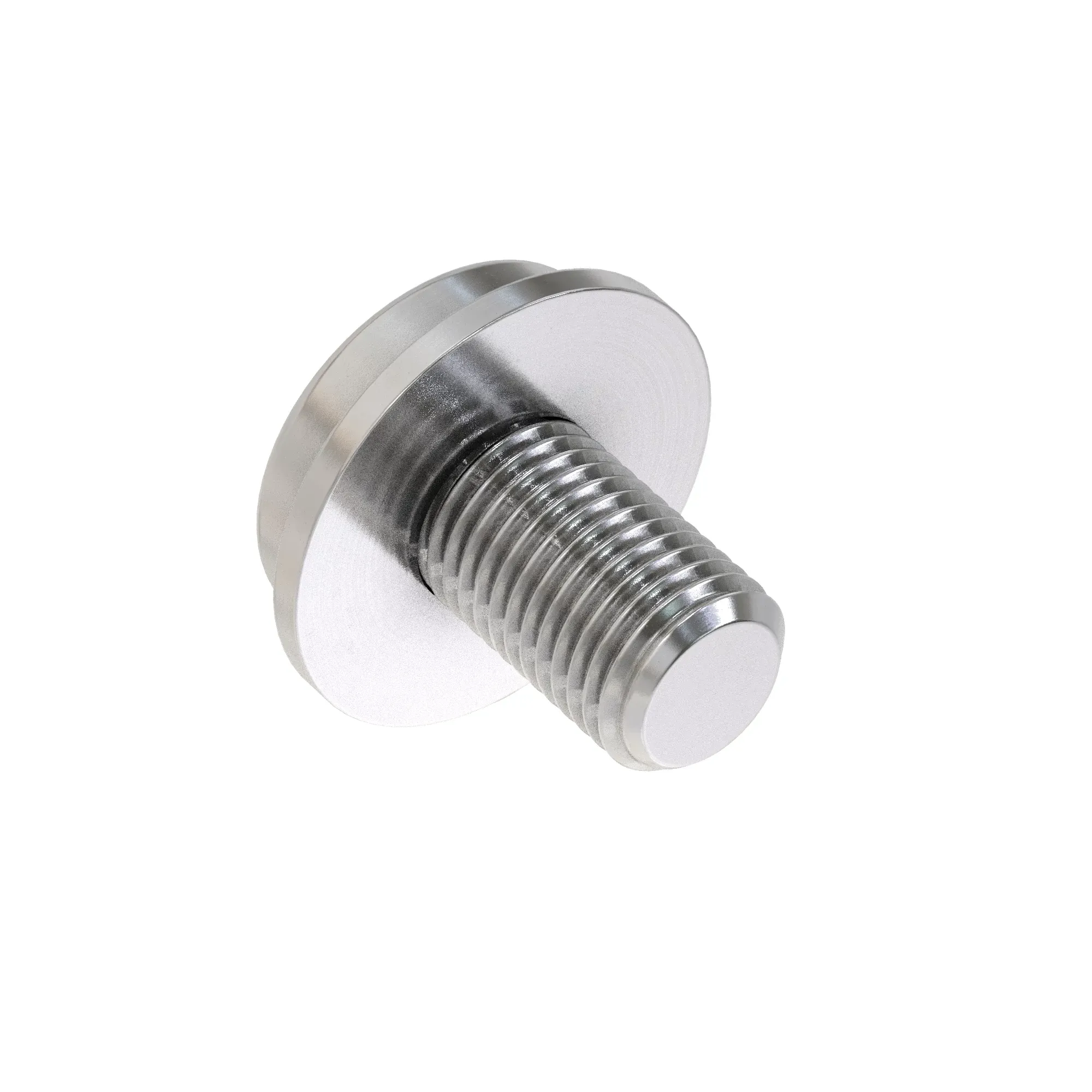 John Deere Screw - R230562
