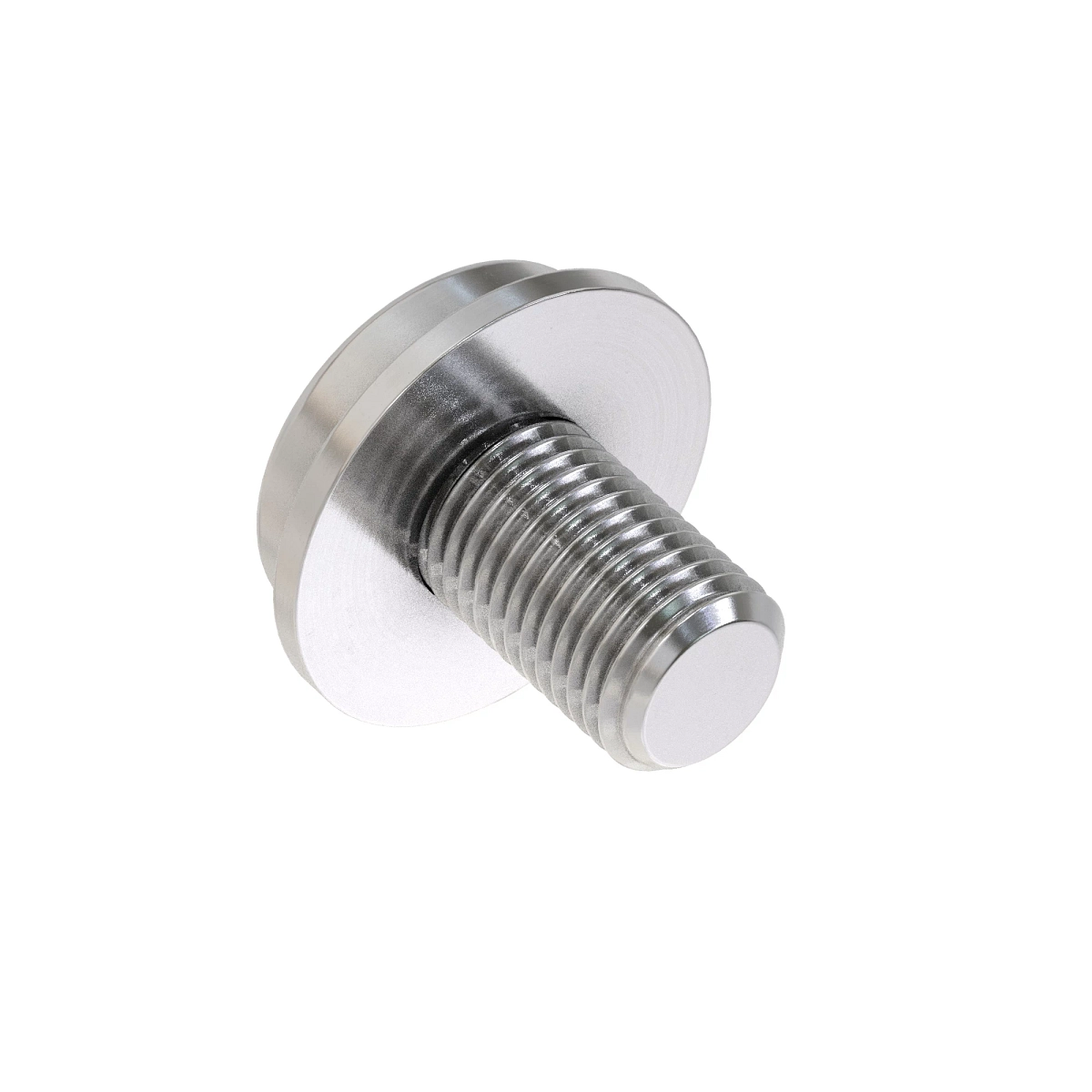 Screw