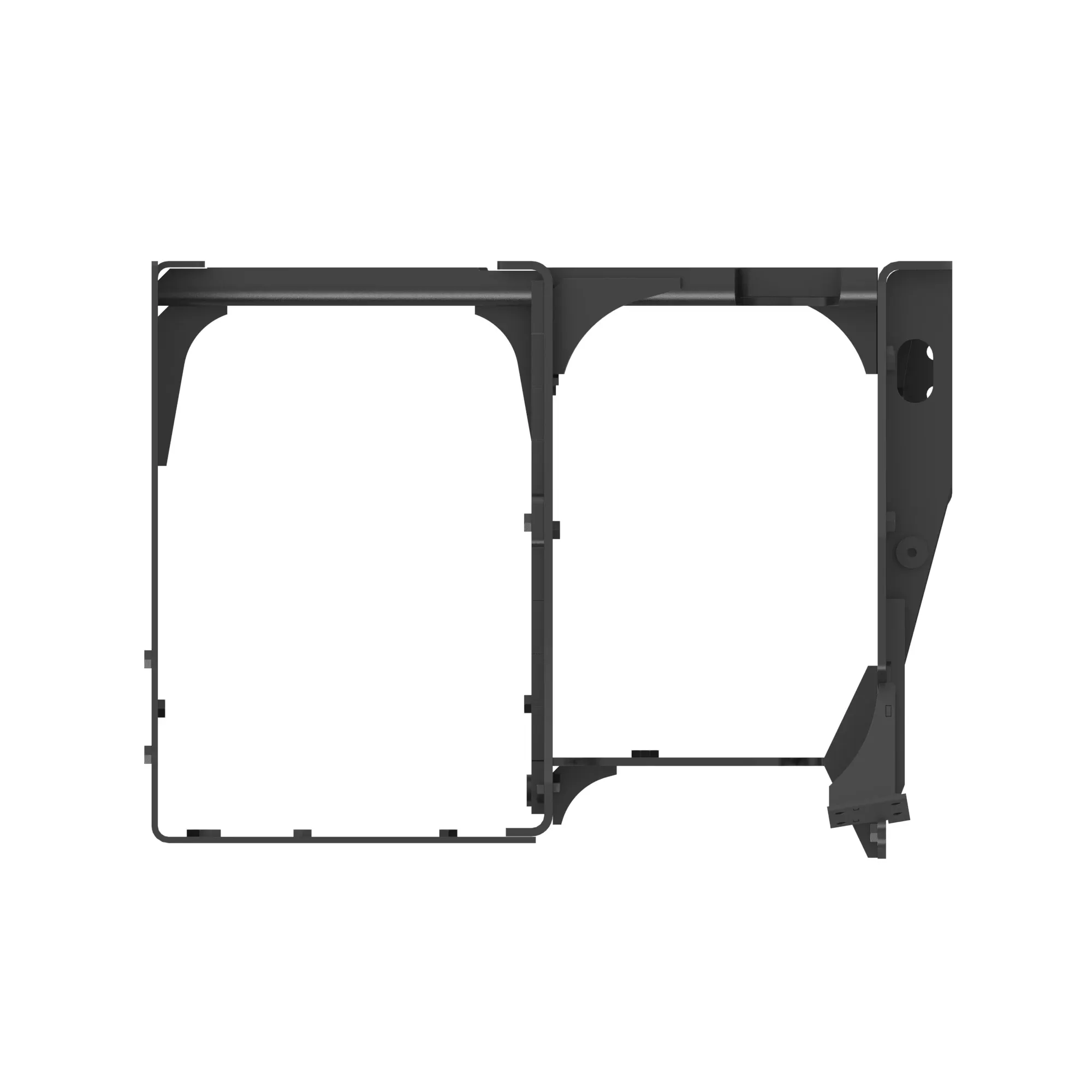 1913 FILTER BRACKET