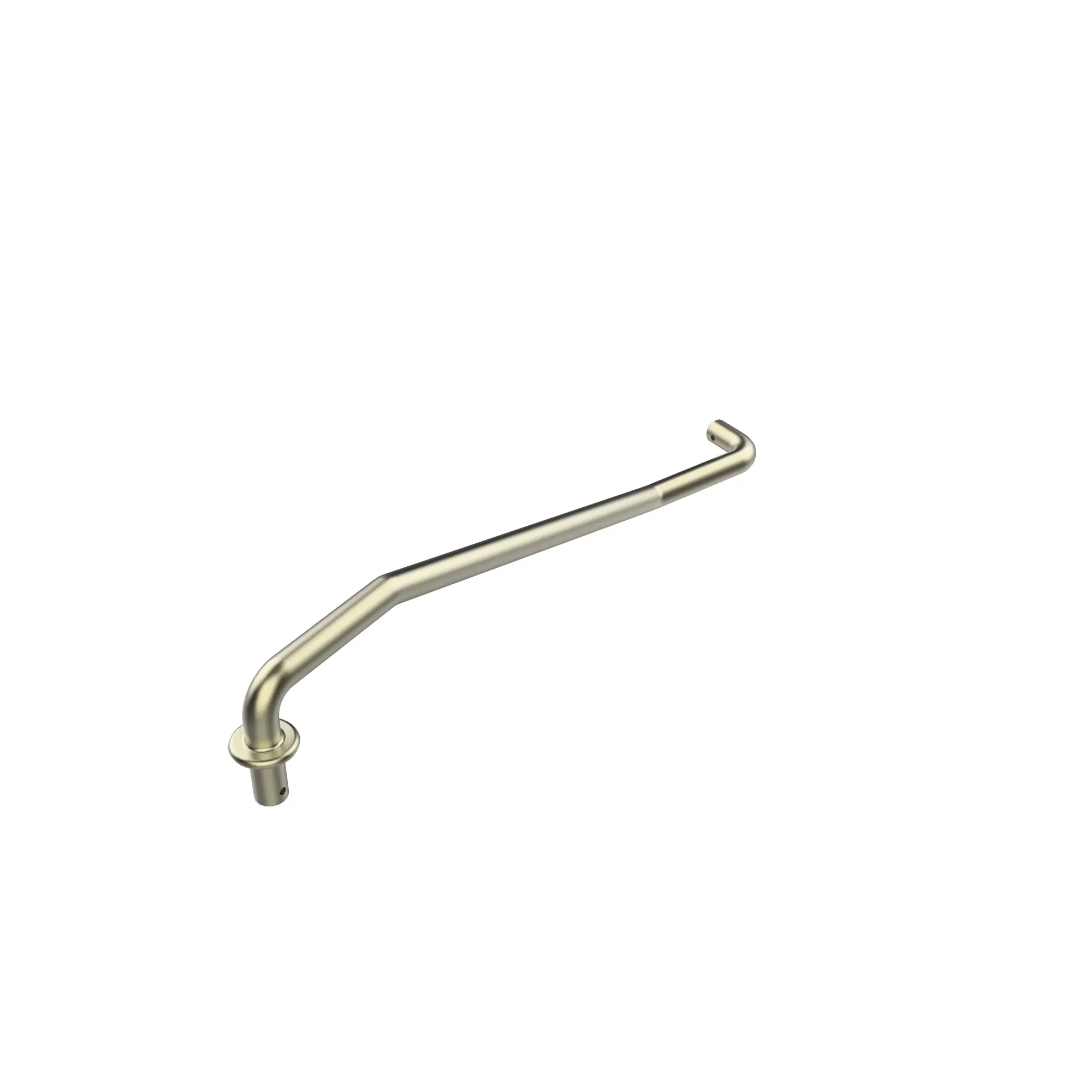 ROD,SPEED CONTROL PEDAL