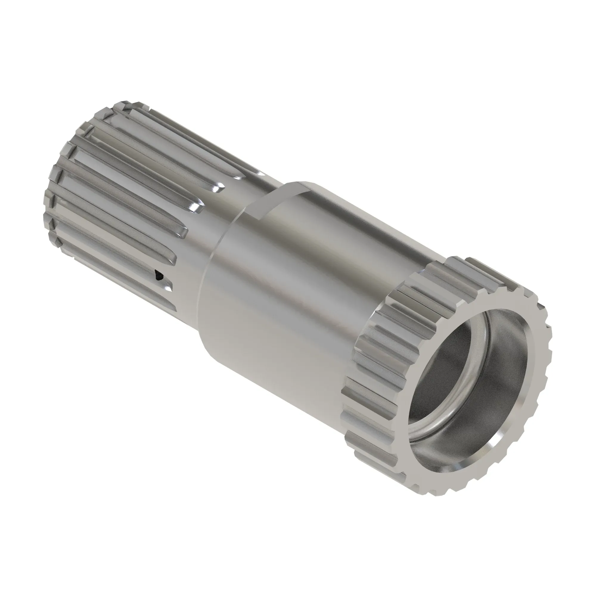 John Deere Reverse Input Shaft - SU42495