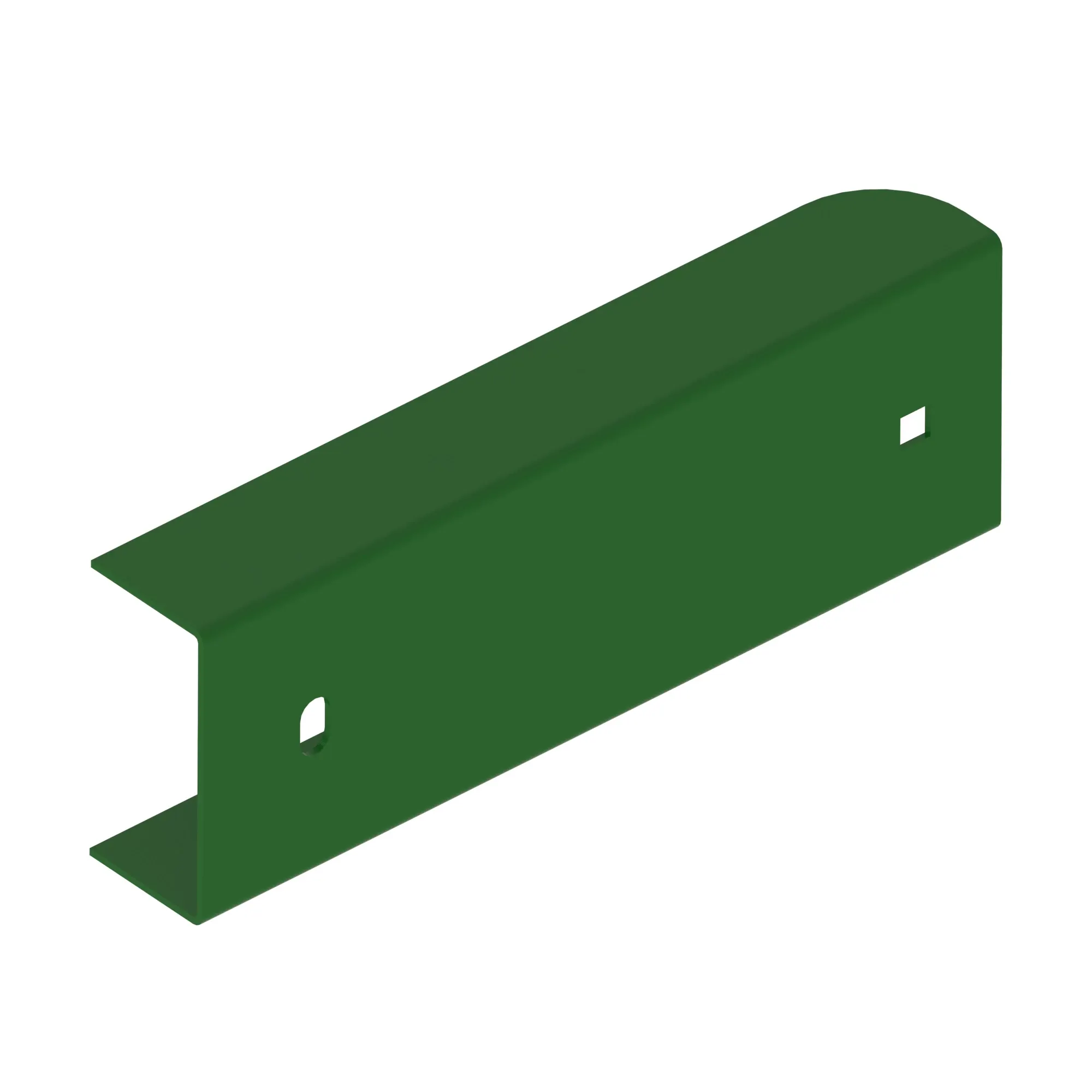 Sheet