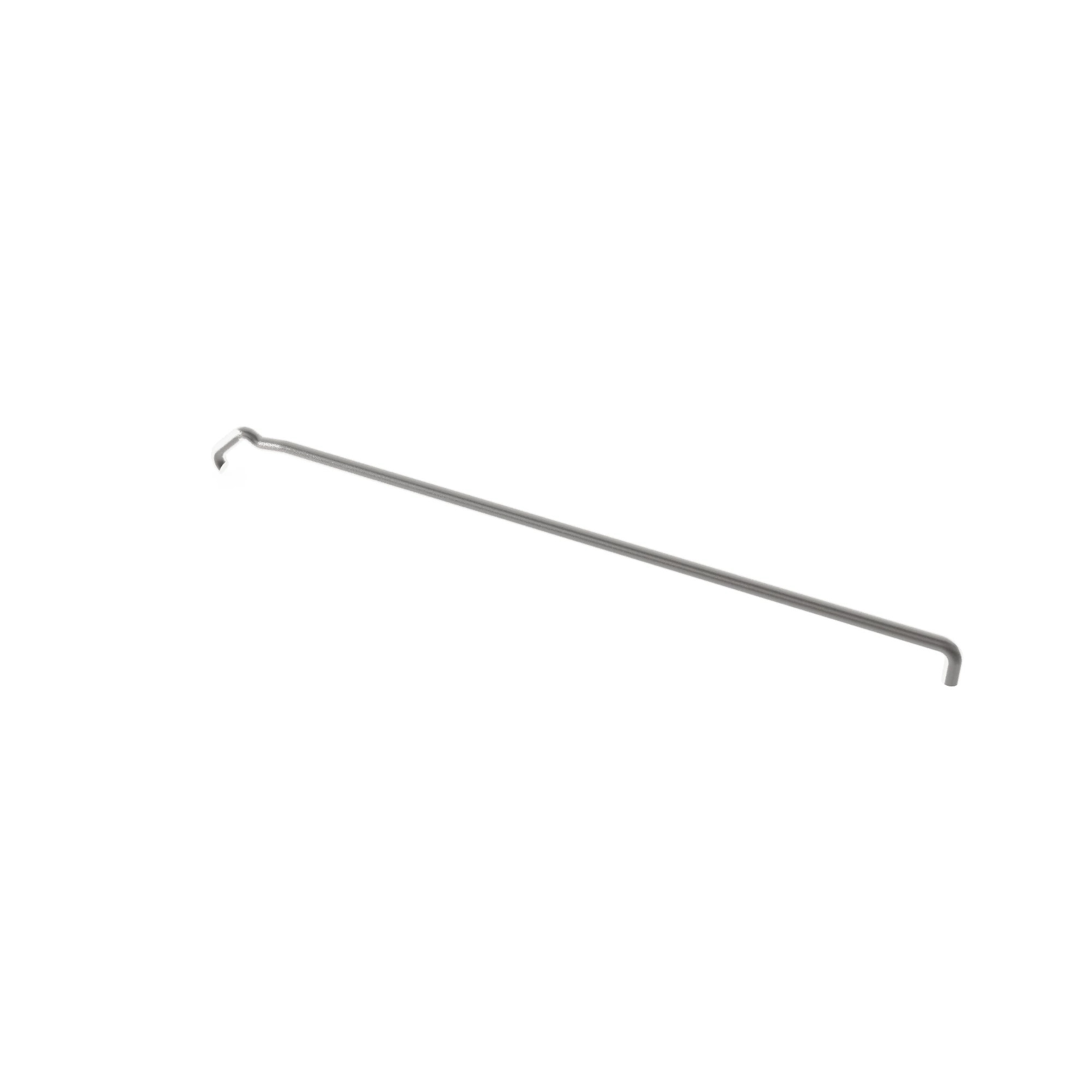 LOC WIRE, 56