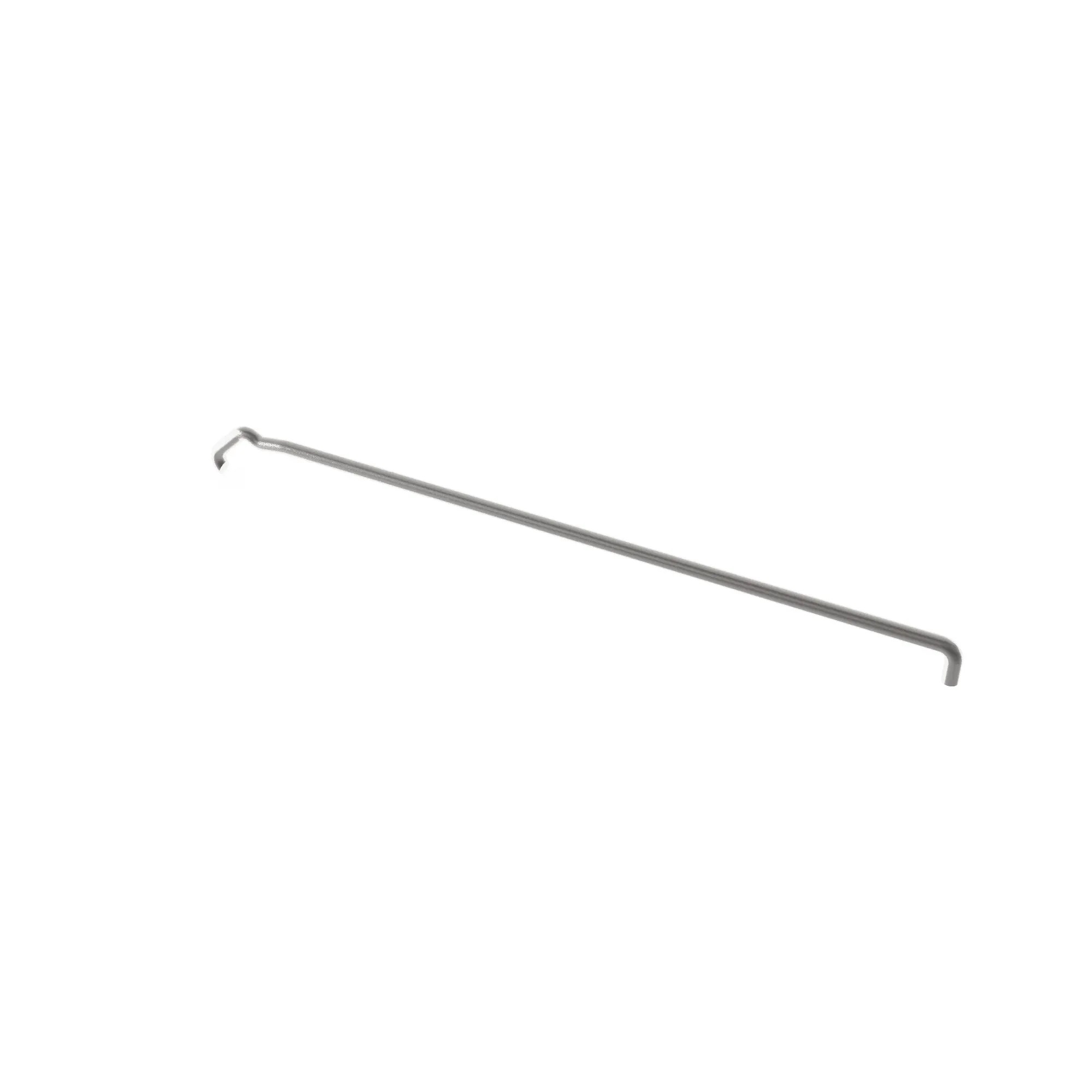John Deere Wire - H169905