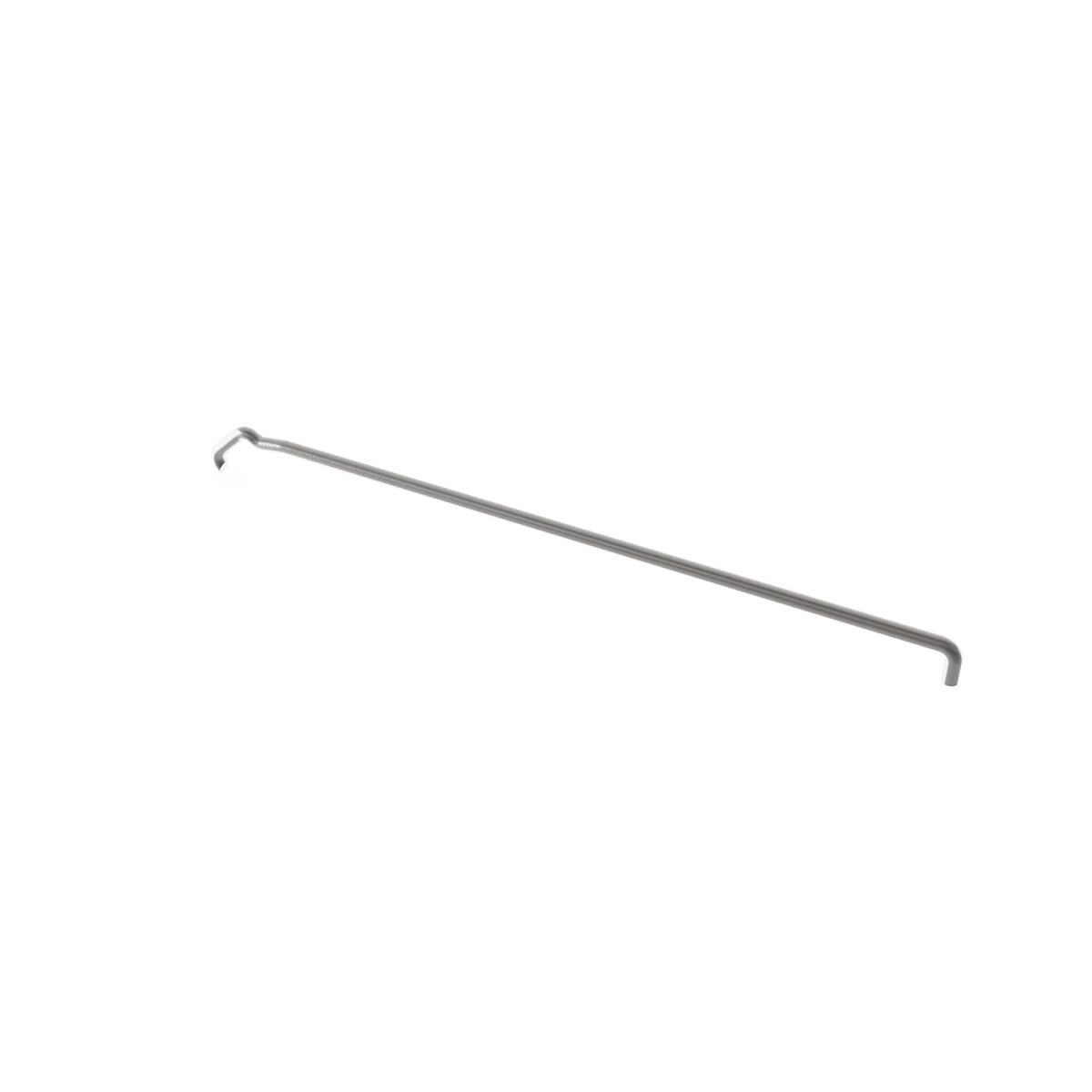 Loc Wire
