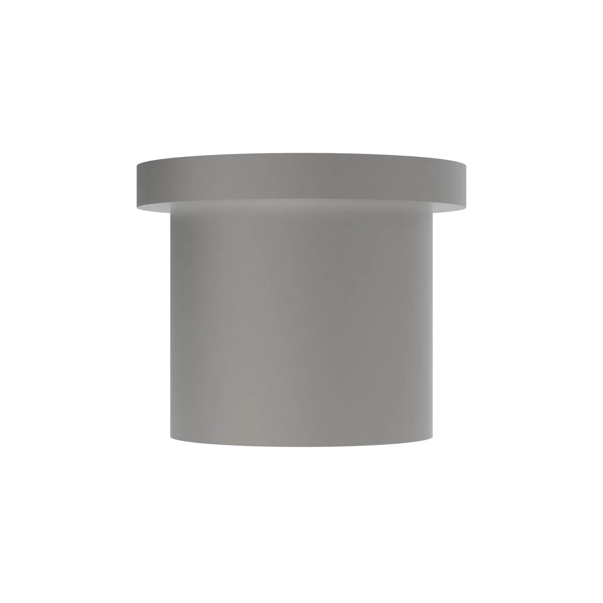 Bushing