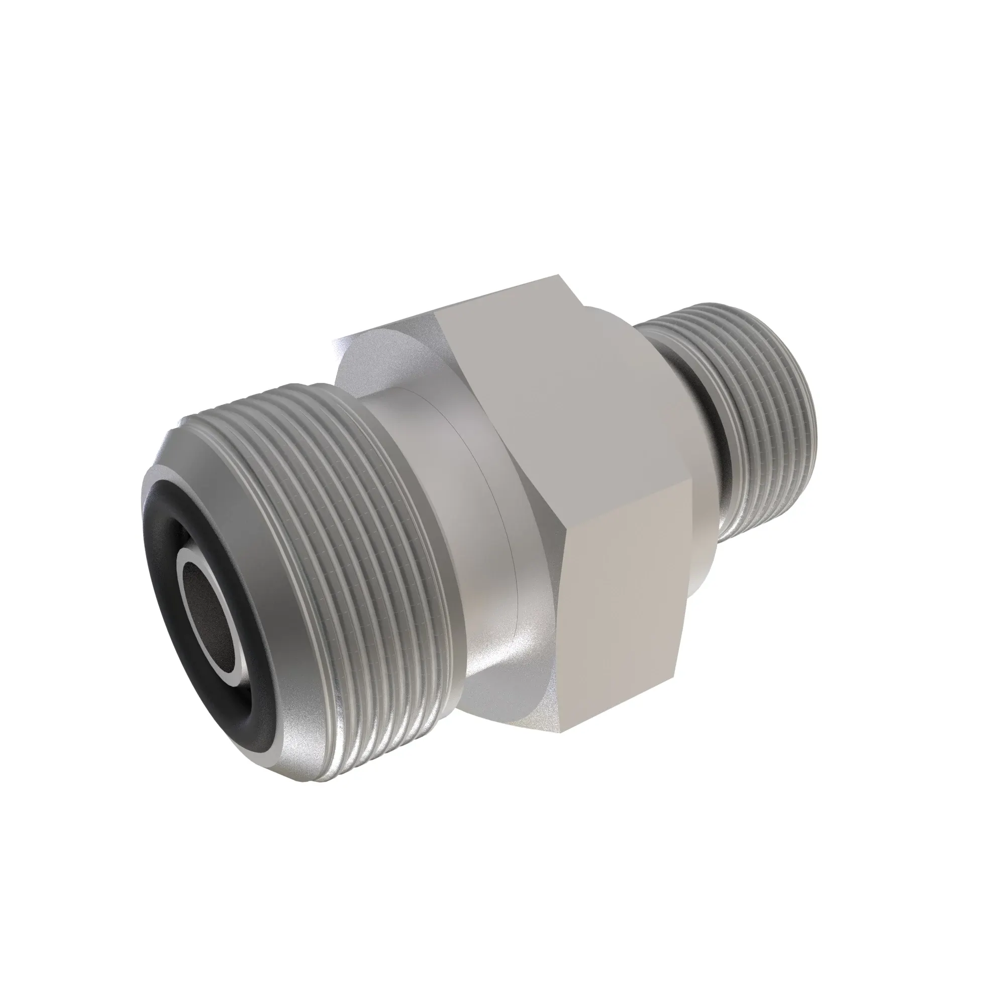 STUD, M10x1 PER ISO 9974-2:1996