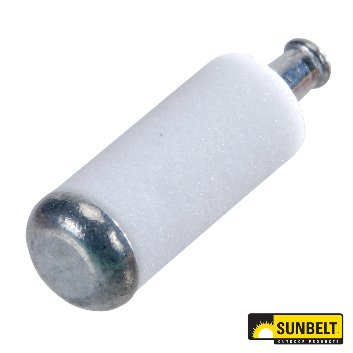 Sunbelt Fuel Filter - A-B1FF298