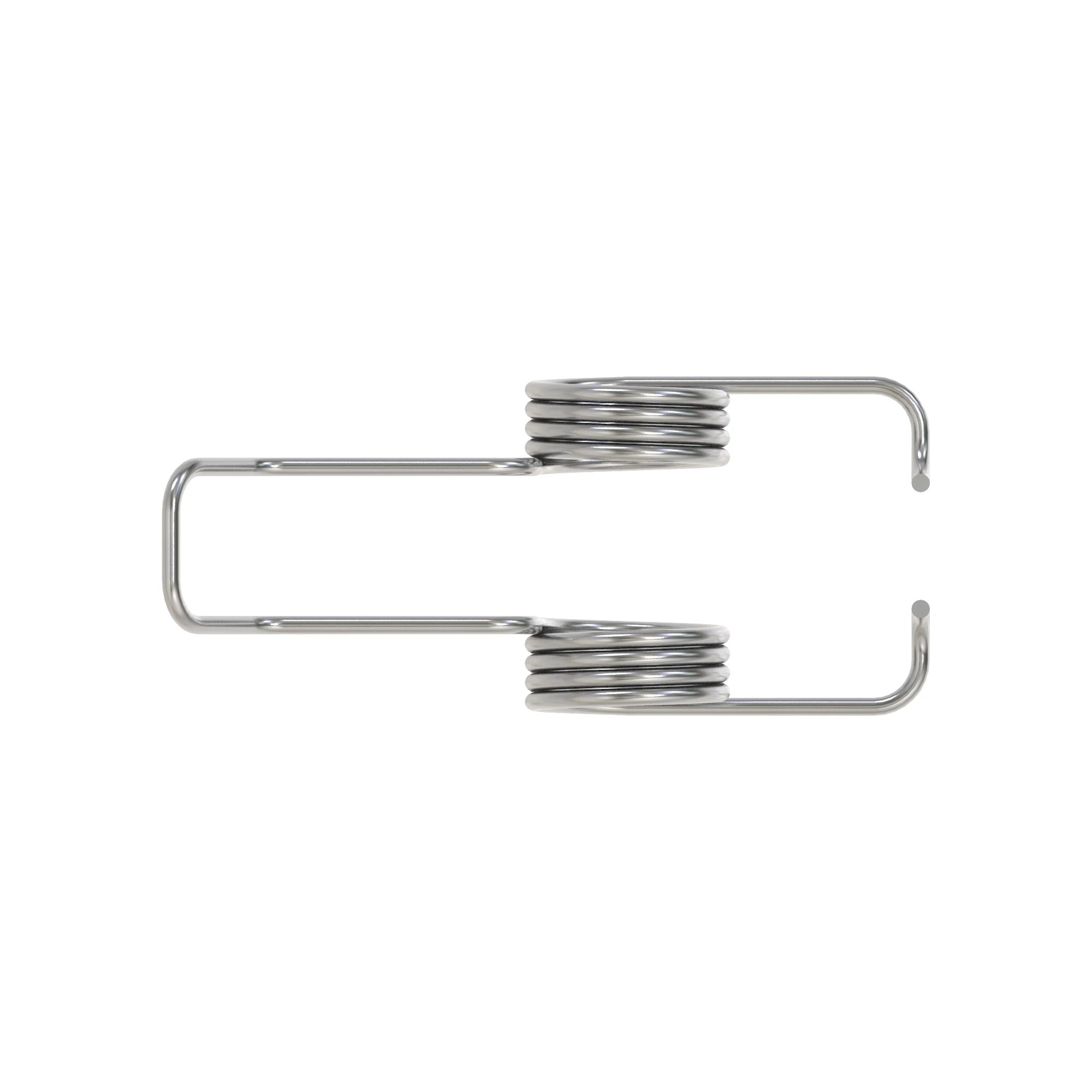 TORSION SPRING (LATCH)