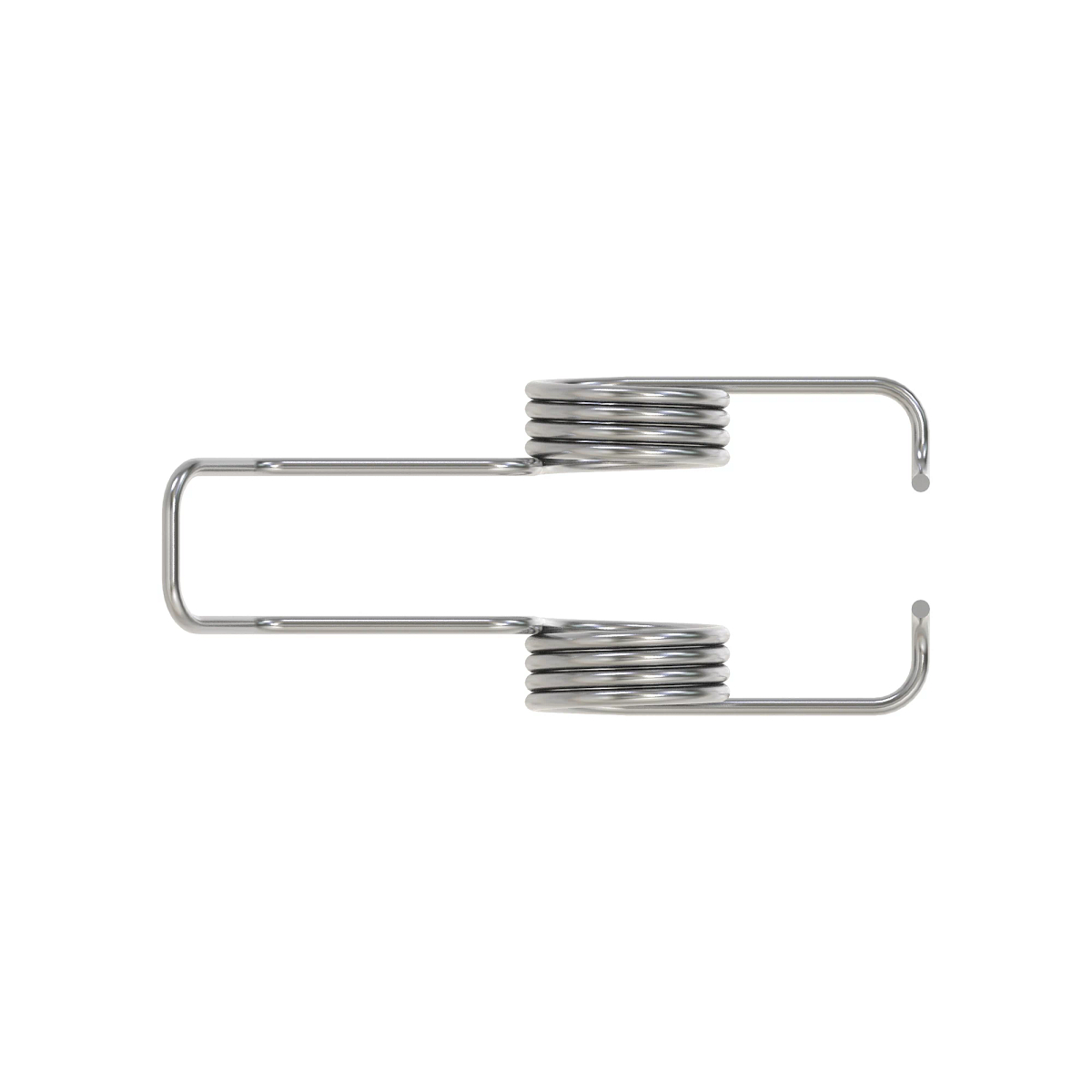 TORSION SPRING (LATCH)