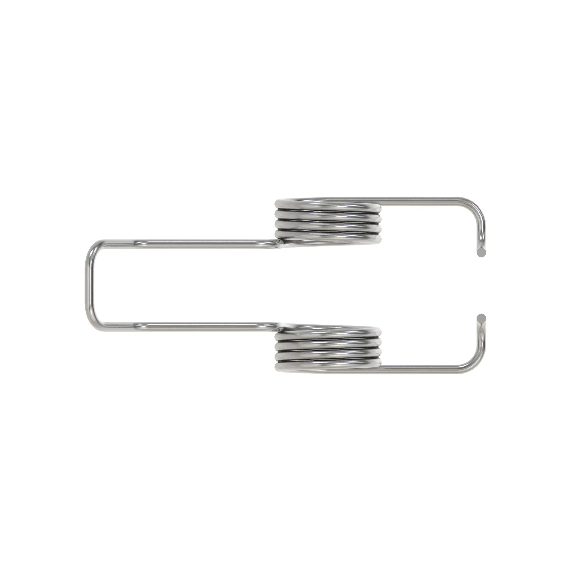 TORSION SPRING (LATCH)