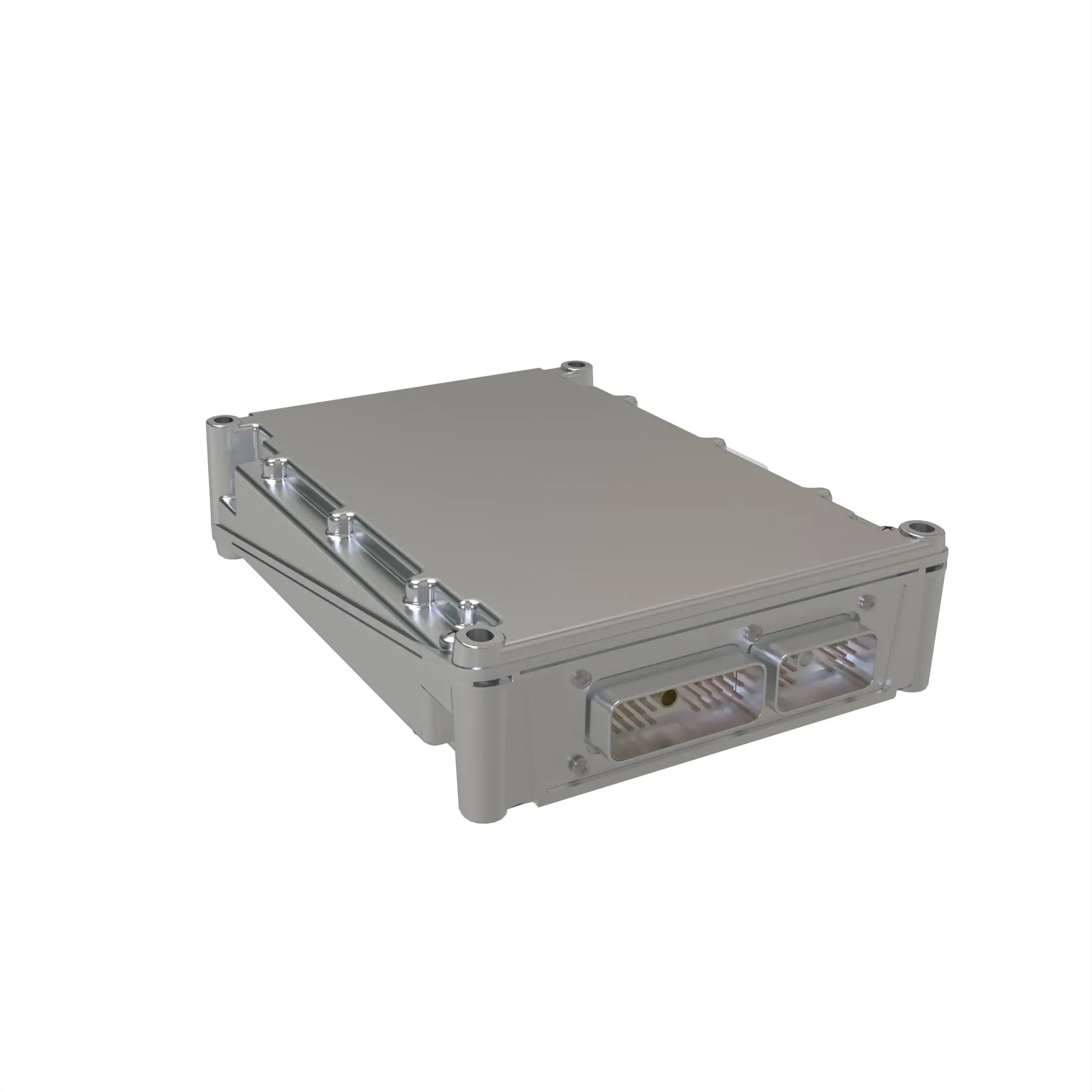 SCV CONTROLLER, SCO/EHO & COVER VER