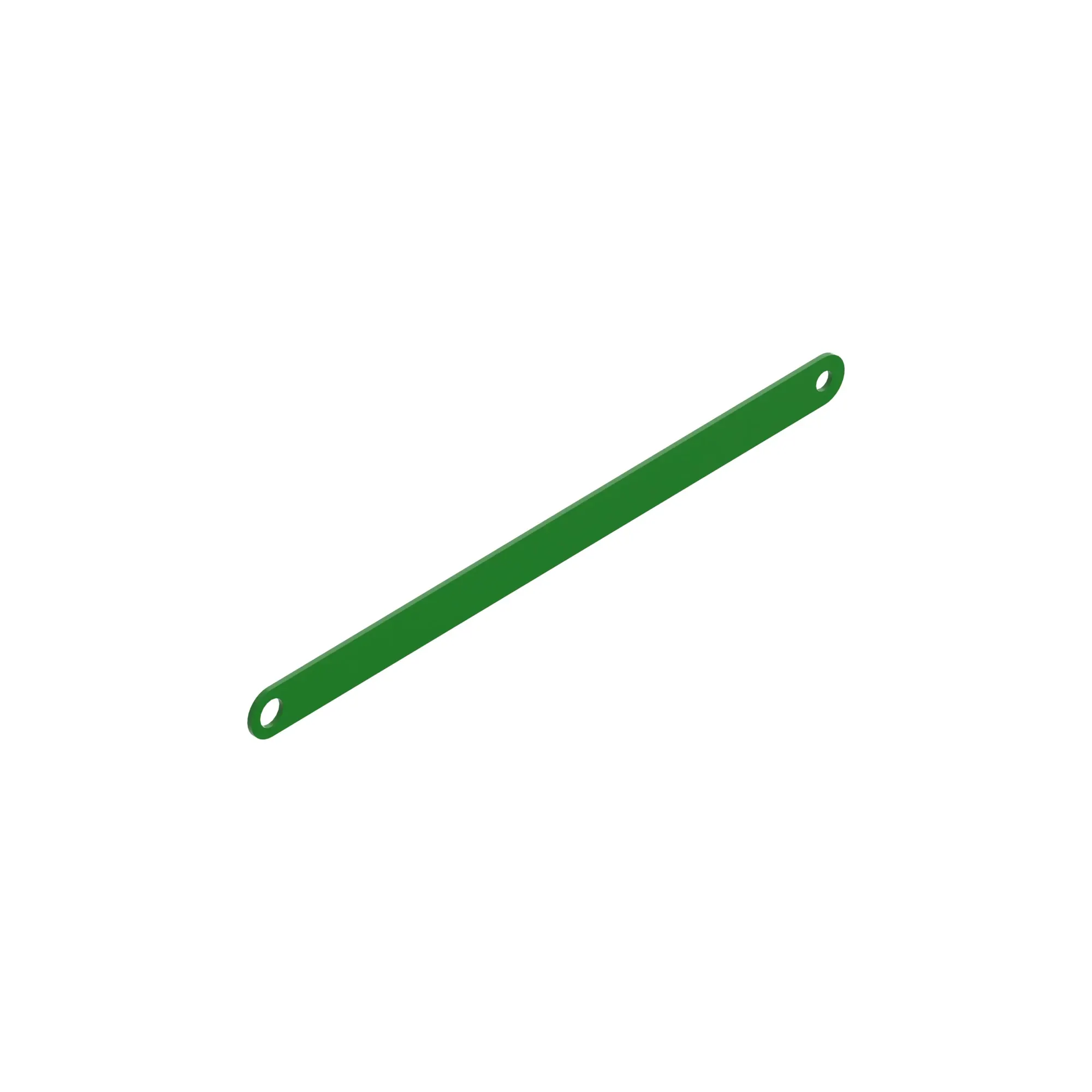 John Deere Sensor Strap - HXE15764