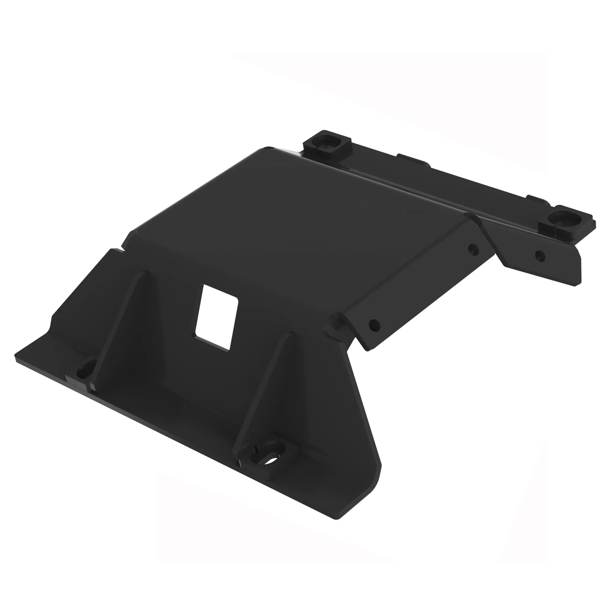 John Deere Guard - F288502