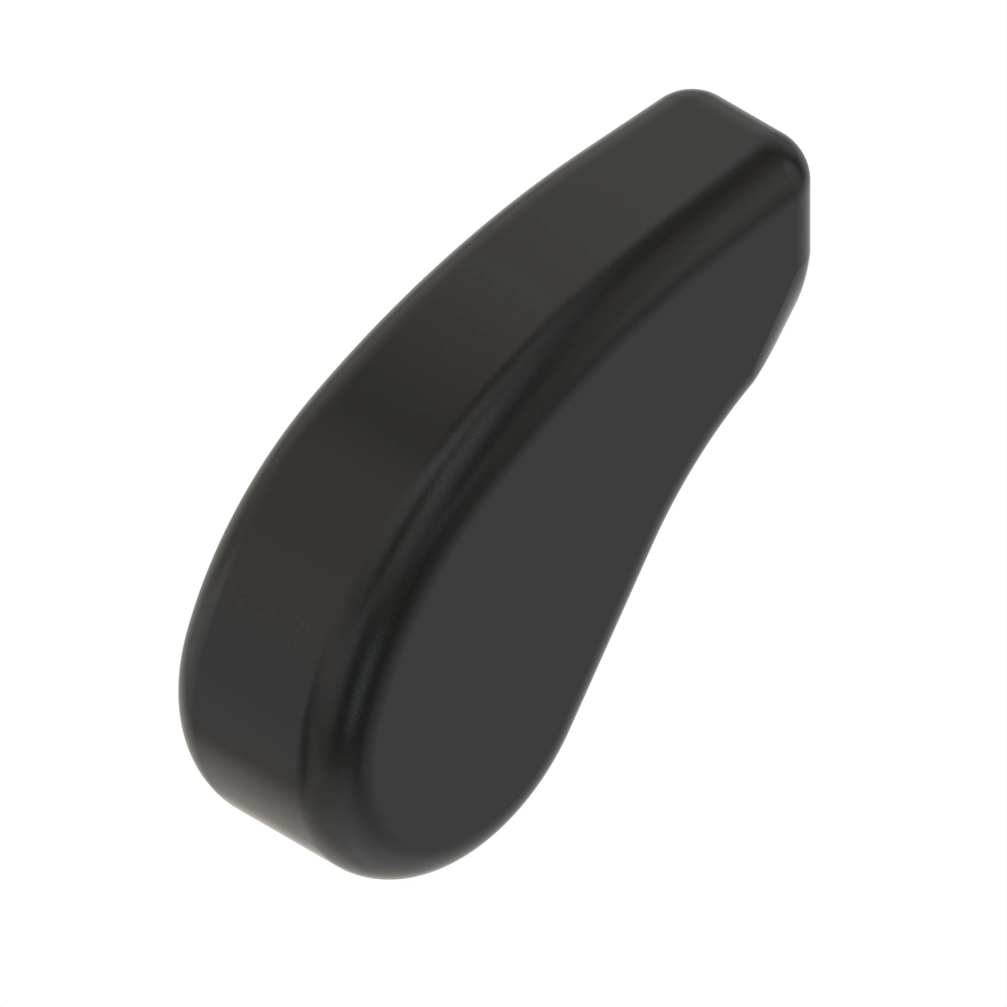 John Deere Grip - LVU14087