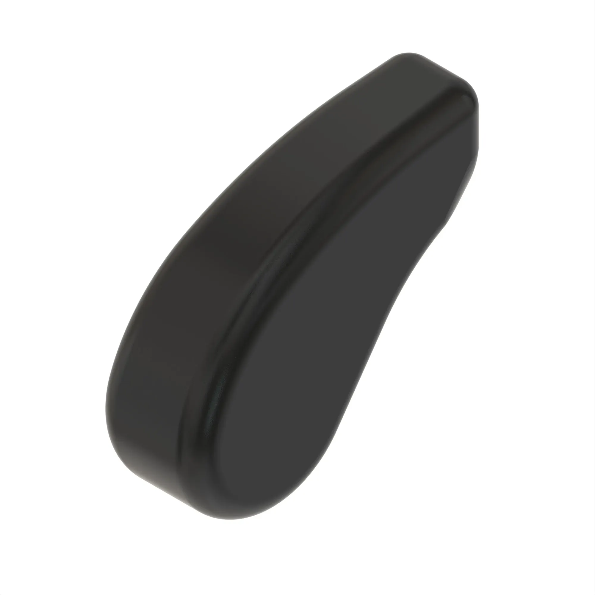 John Deere Grip - LVU14087