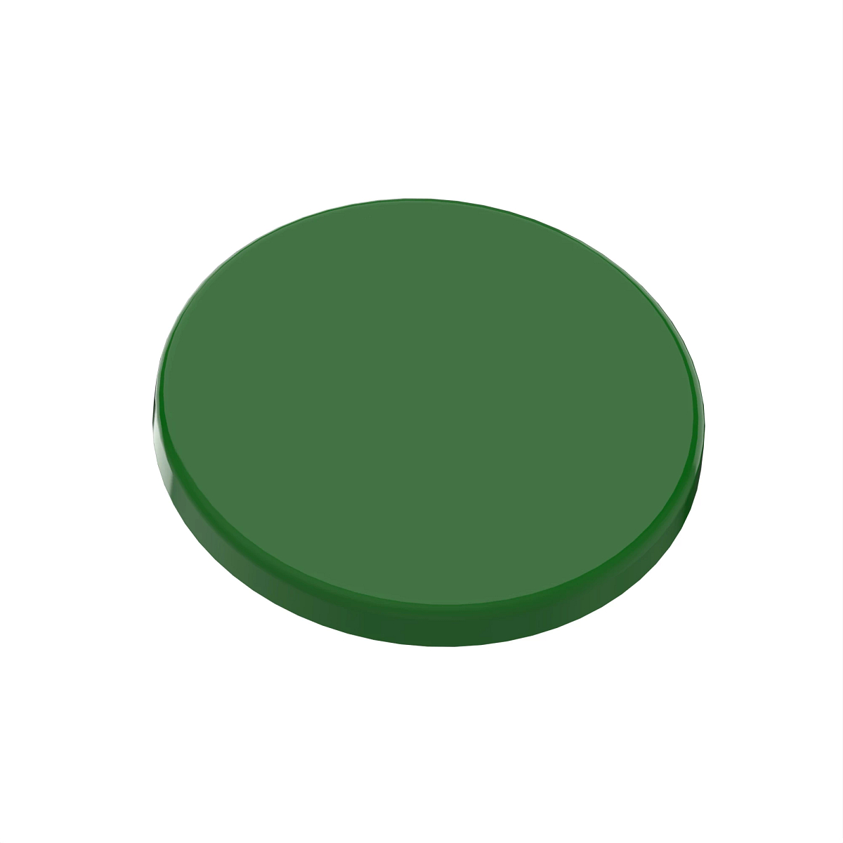 John Deere Countershaft Bearing - H100839