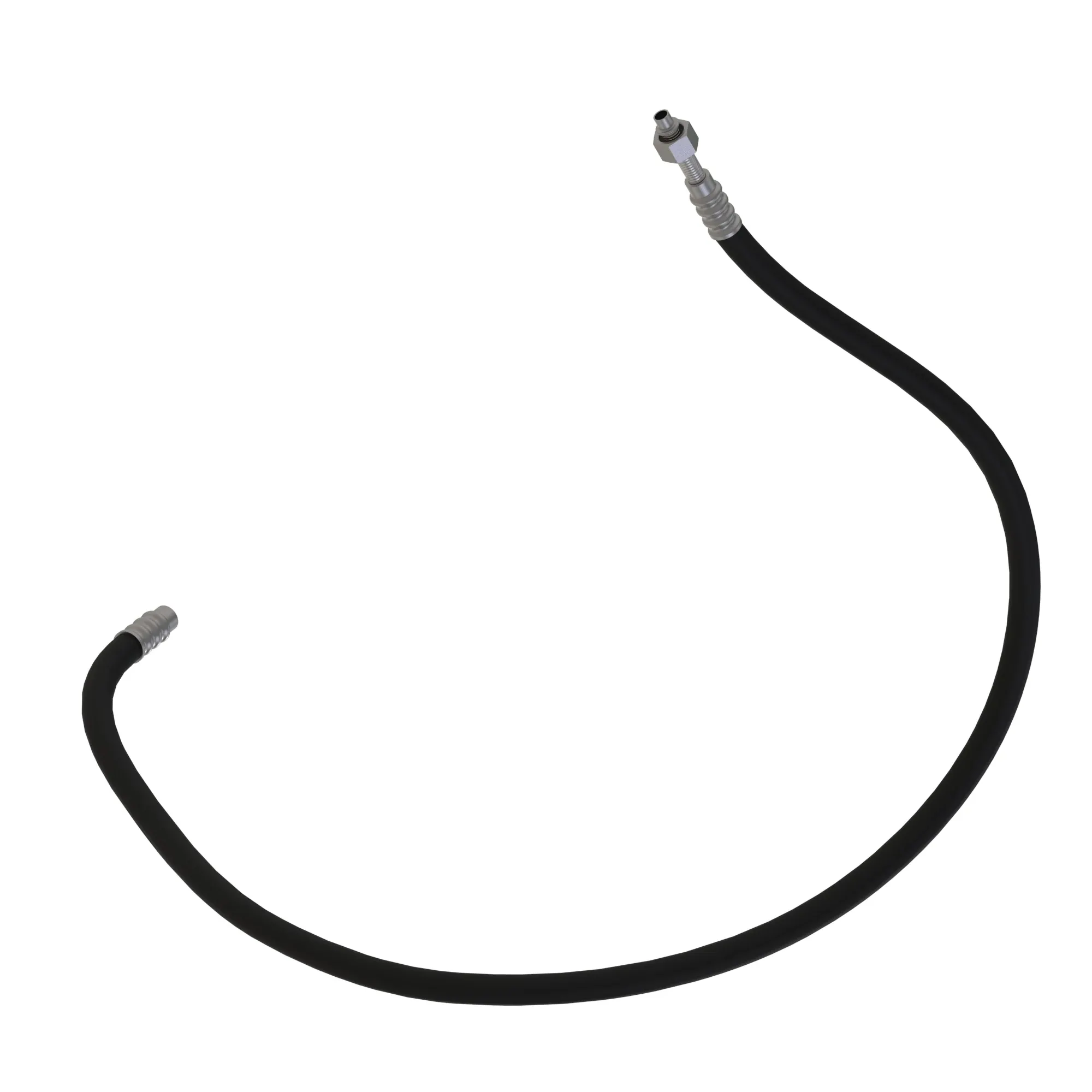 Hose