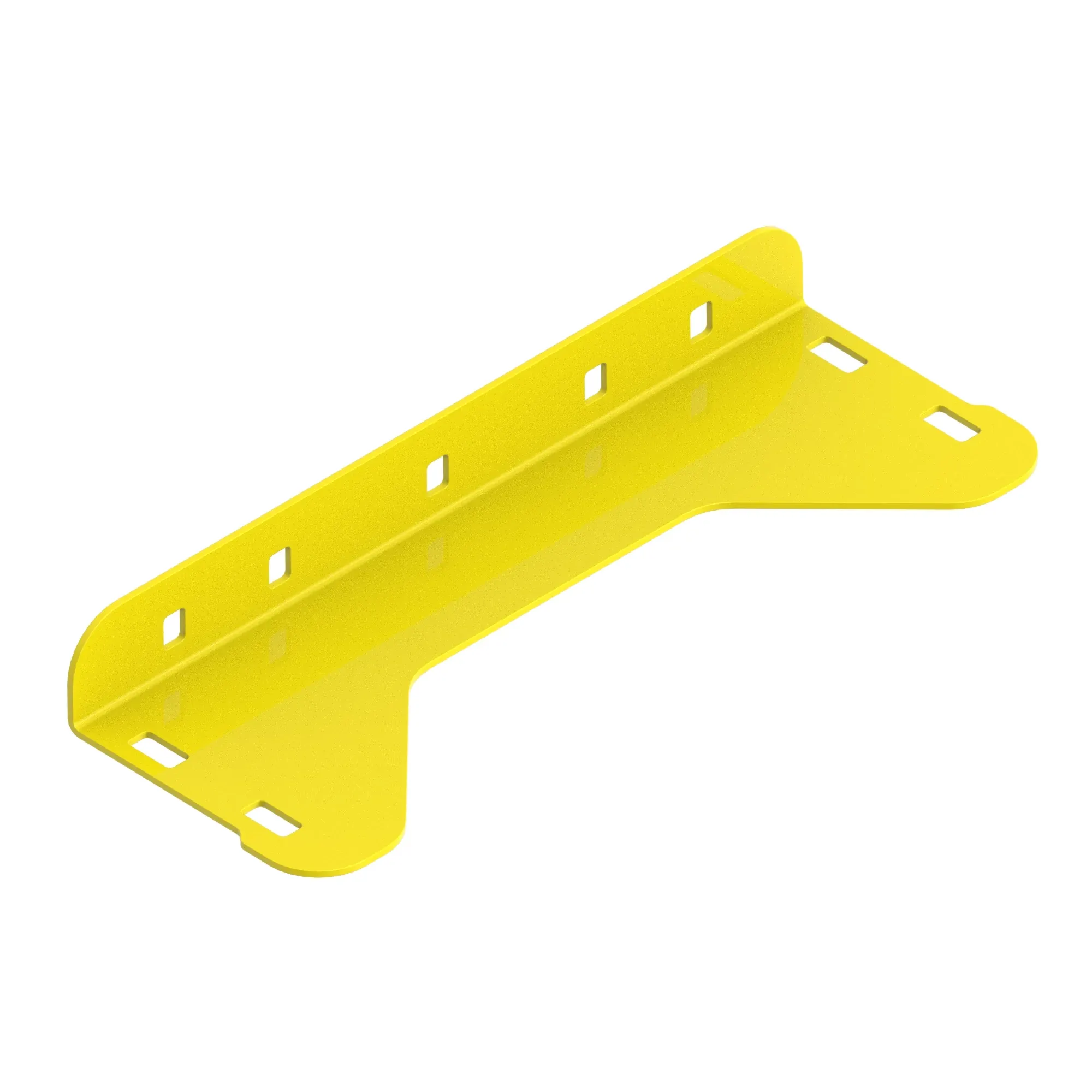 John Deere Support Angle - HXE31005