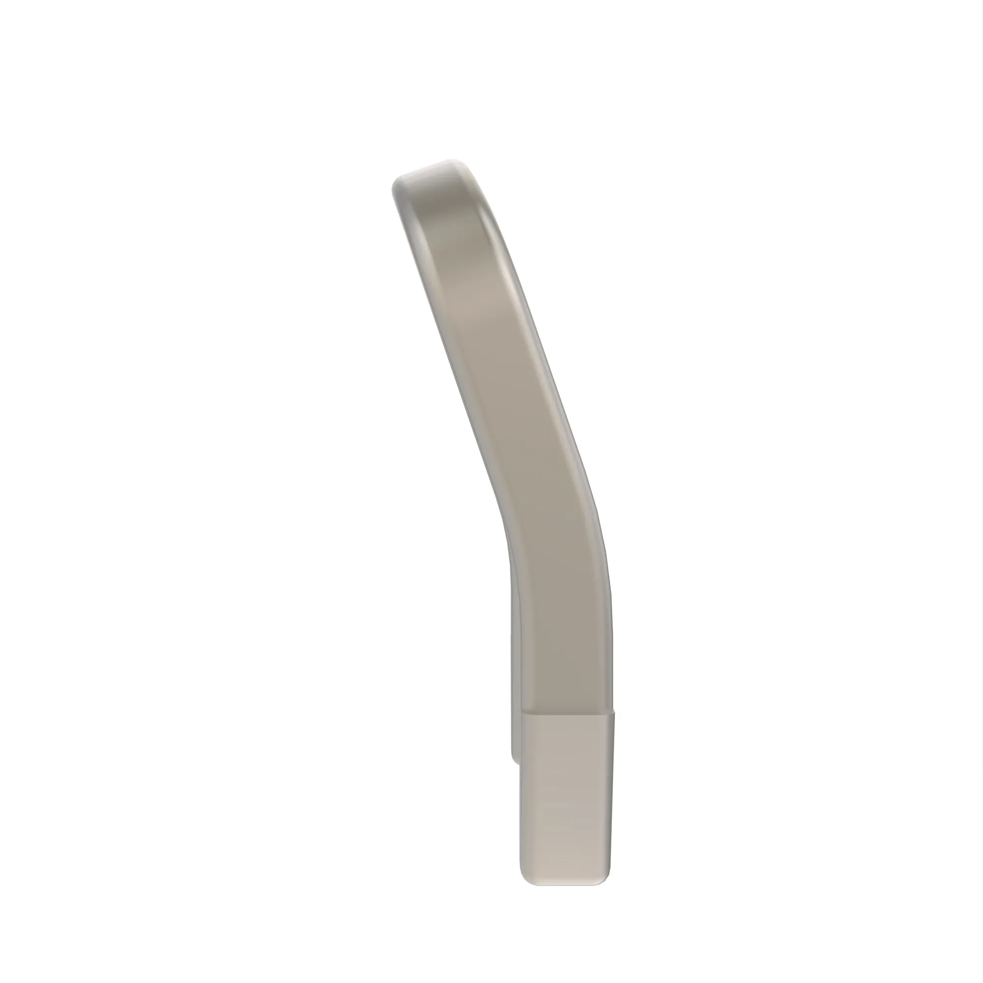 Tooth Retainer