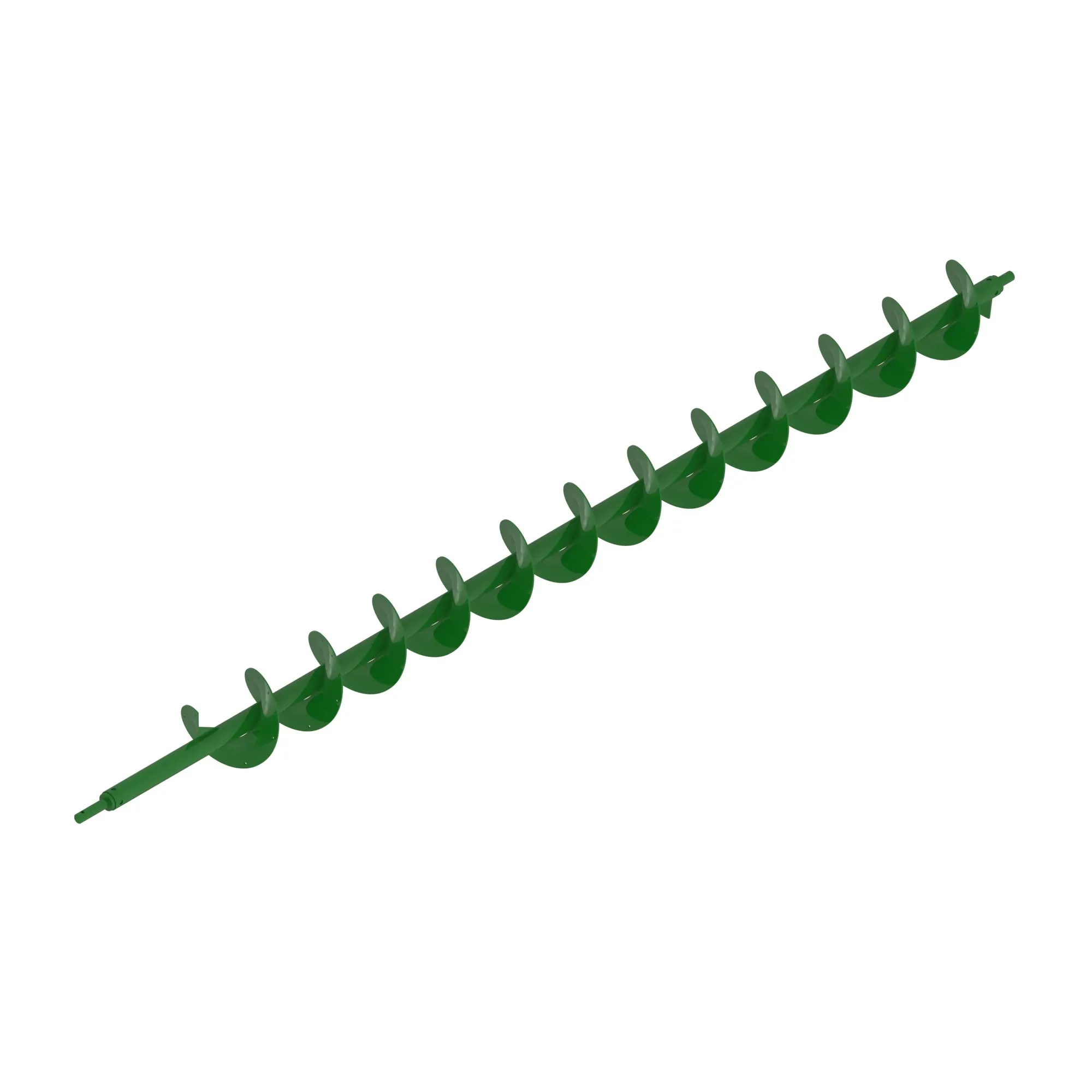 John Deere Auger - ADX13665