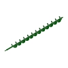 John Deere Auger - ADX13665