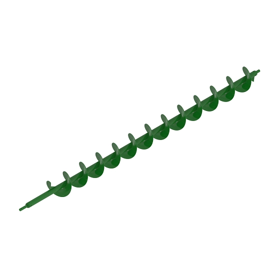 John Deere Auger - ADX13665