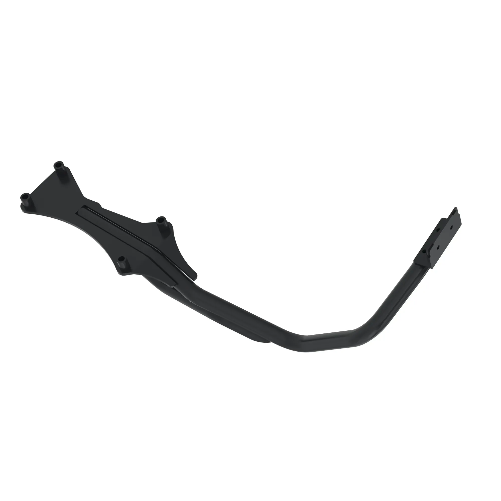John Deere Fender Support - AKK17071