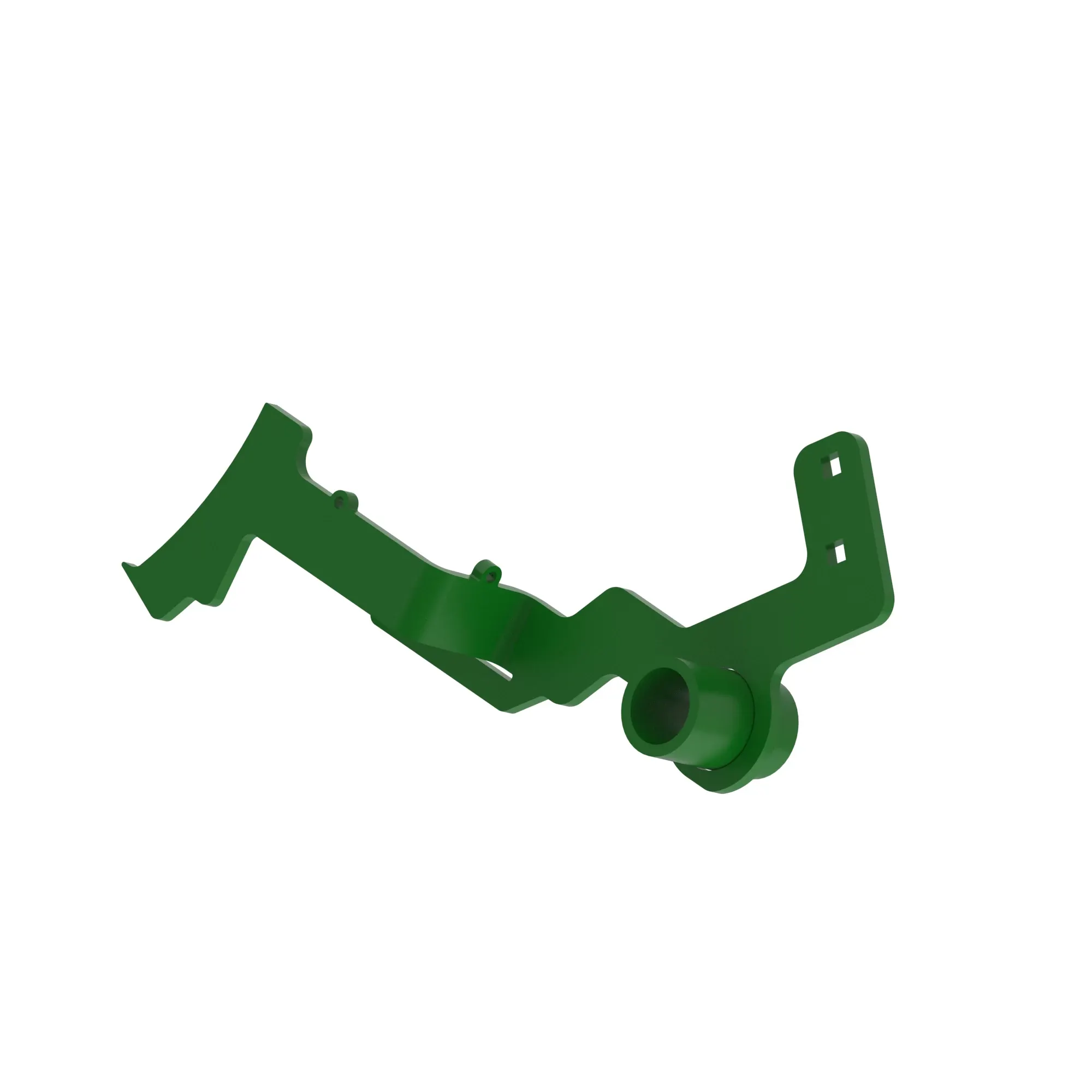 John Deere Rod - DC224045