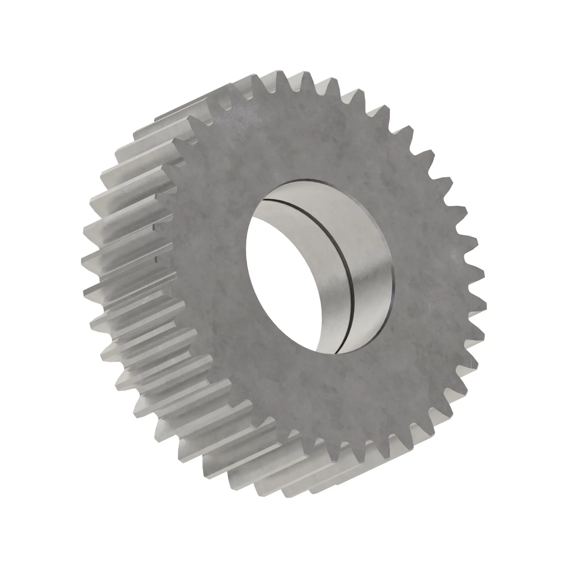 GEAR, PLANET 38T