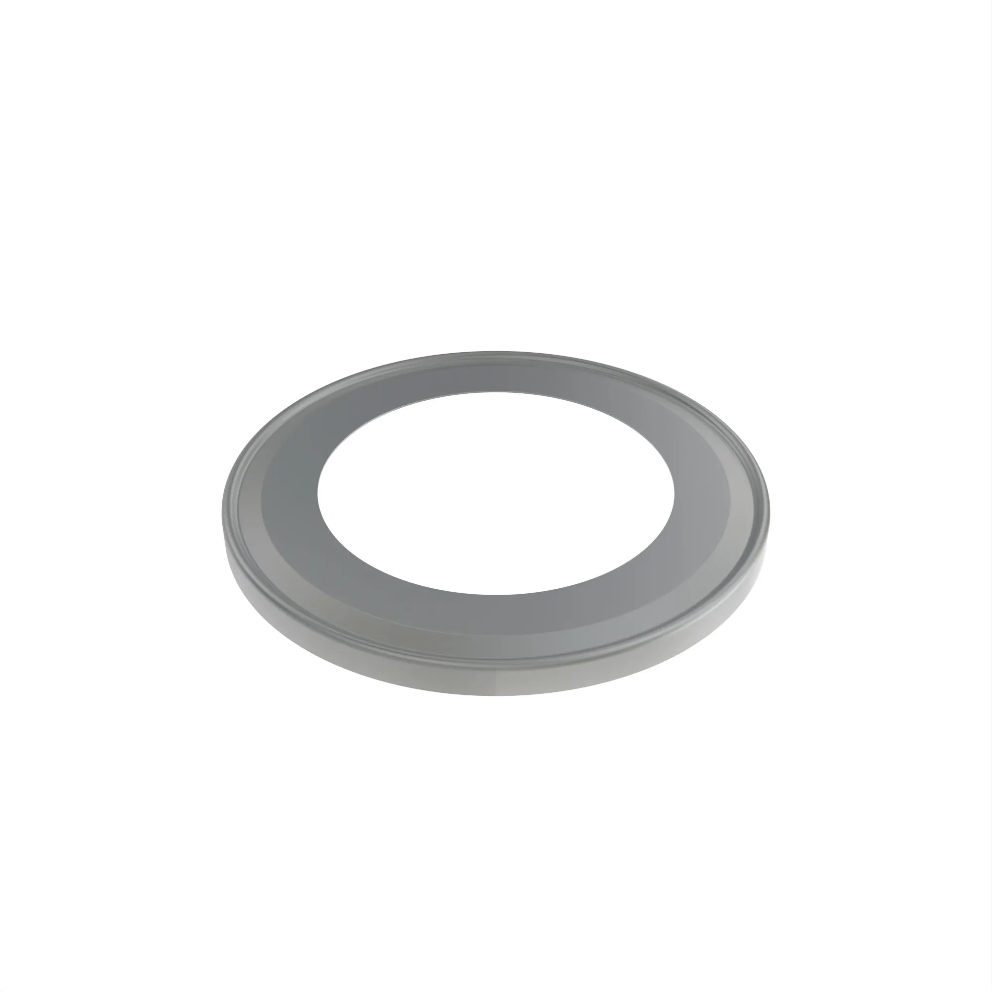John Deere Seal - F018166