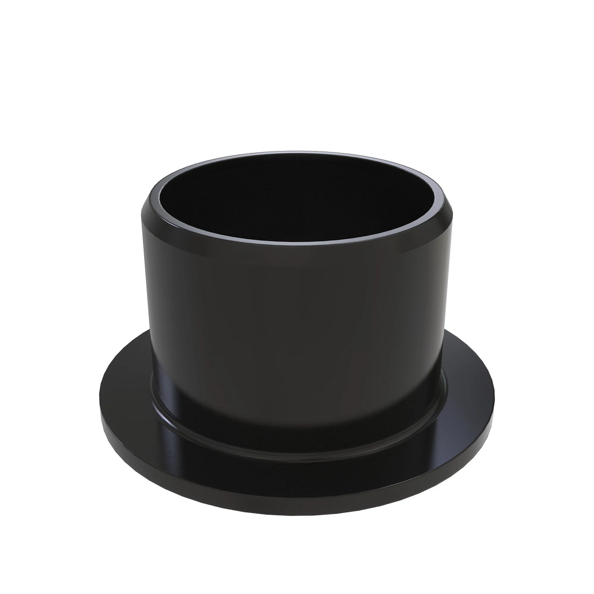 John Deere Flanged Bushing - HXE90545