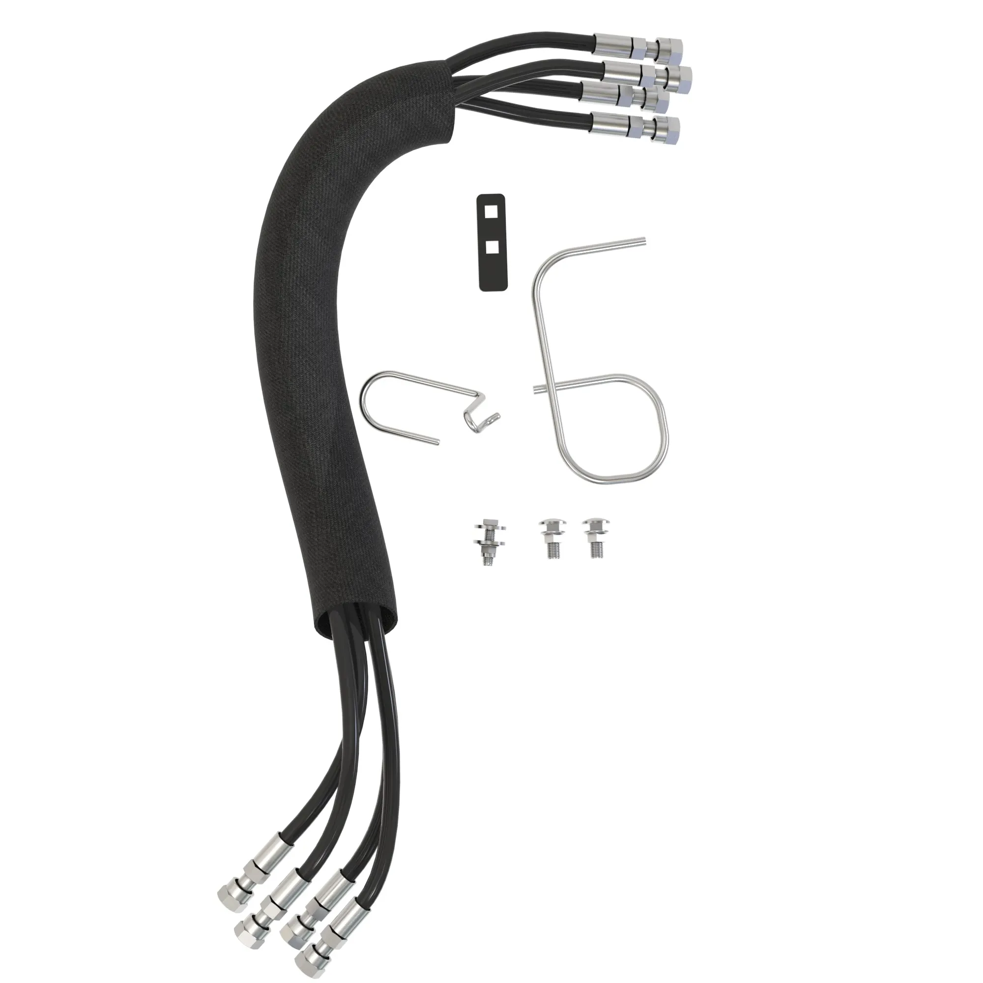 Hose Kit