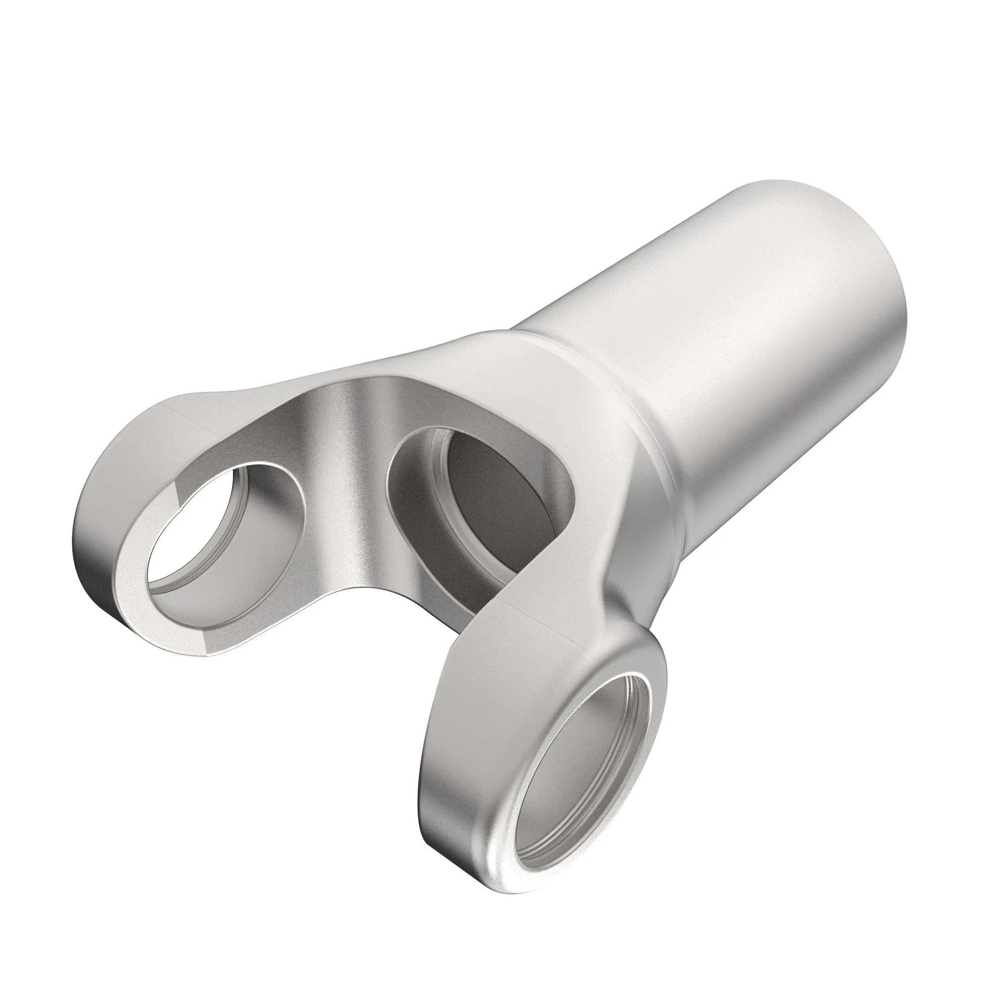 John Deere Sleeve - DQ43007