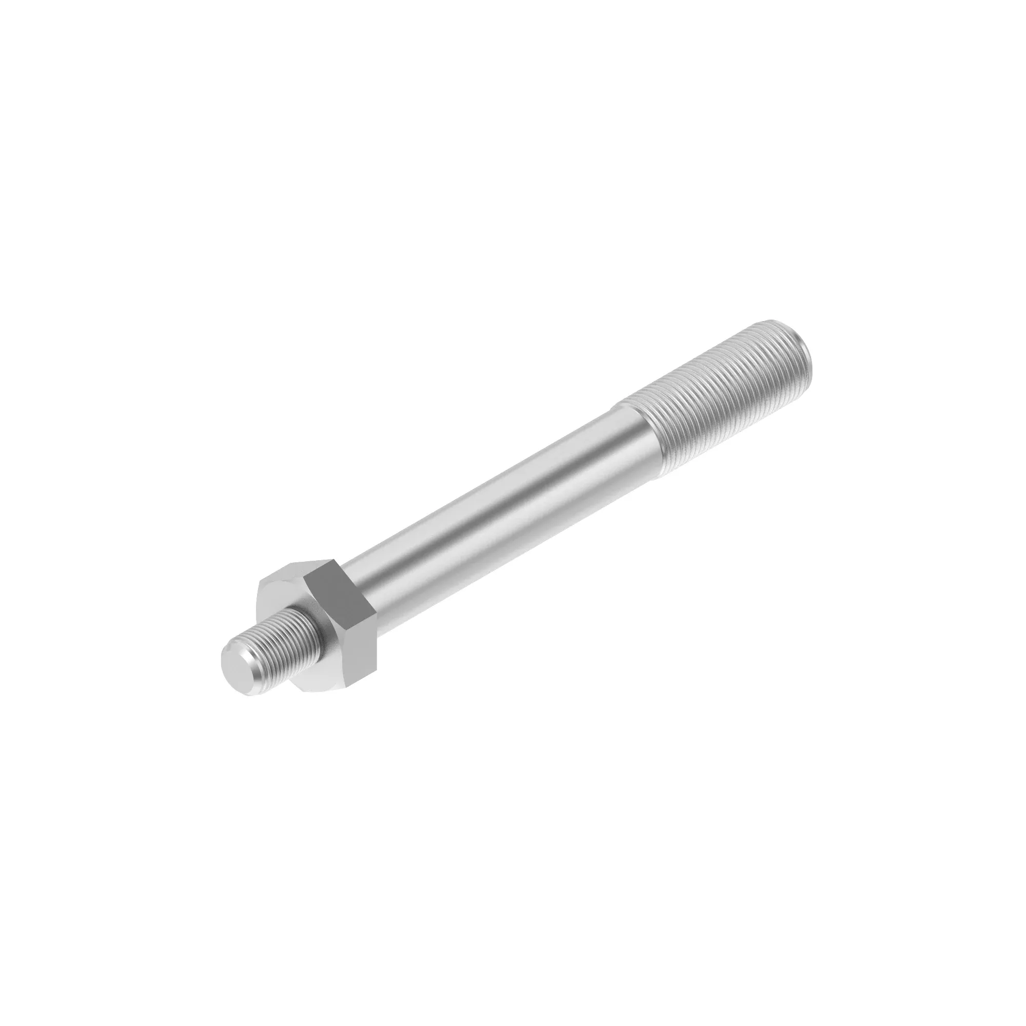 John Deere Stud, M14 X 110 - L113893
