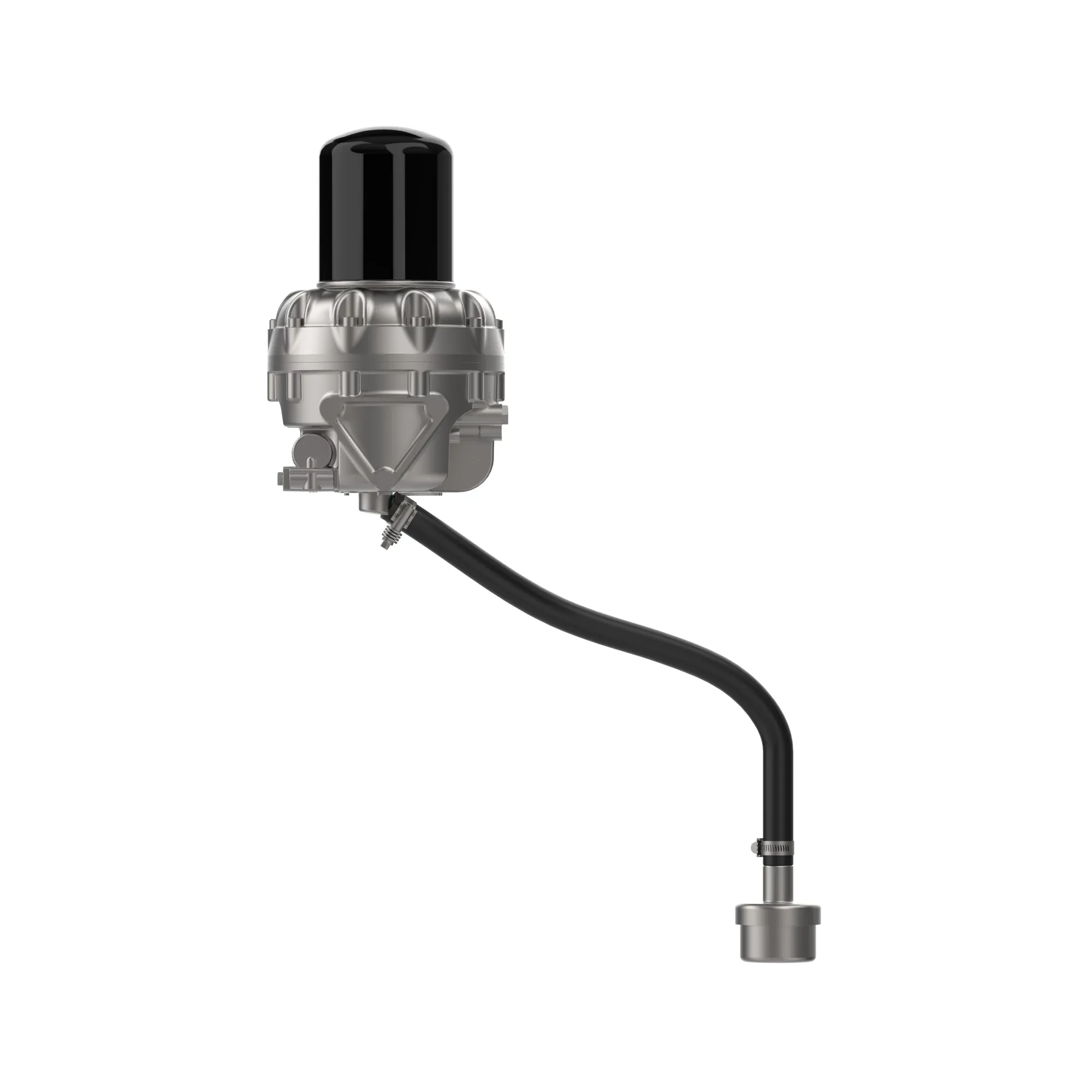Air Dryer
